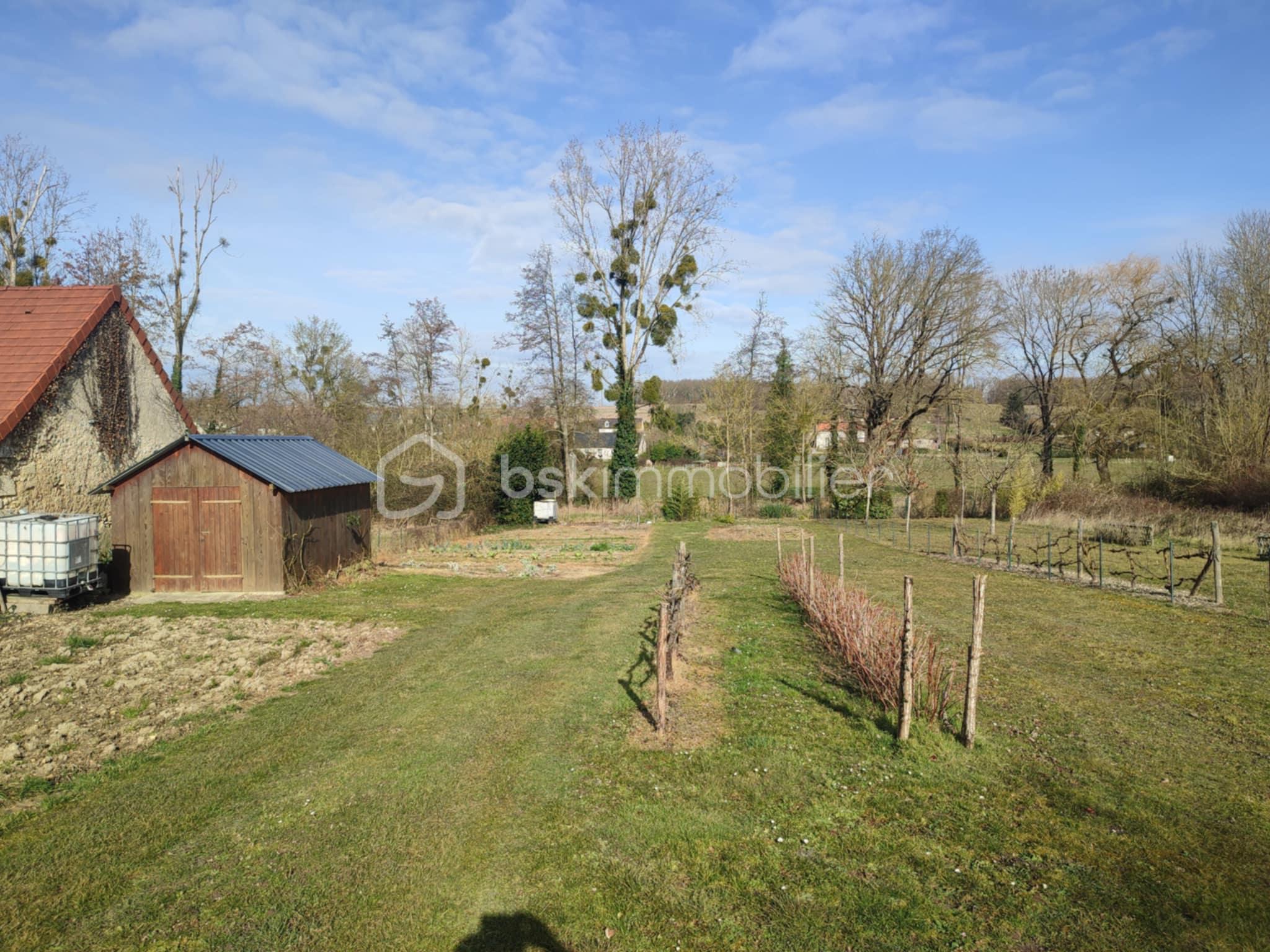 Maison ancienne de 190 m² - 67c7077f-ced0-437b-ab6f-6bc5dcb00e2b.jfif