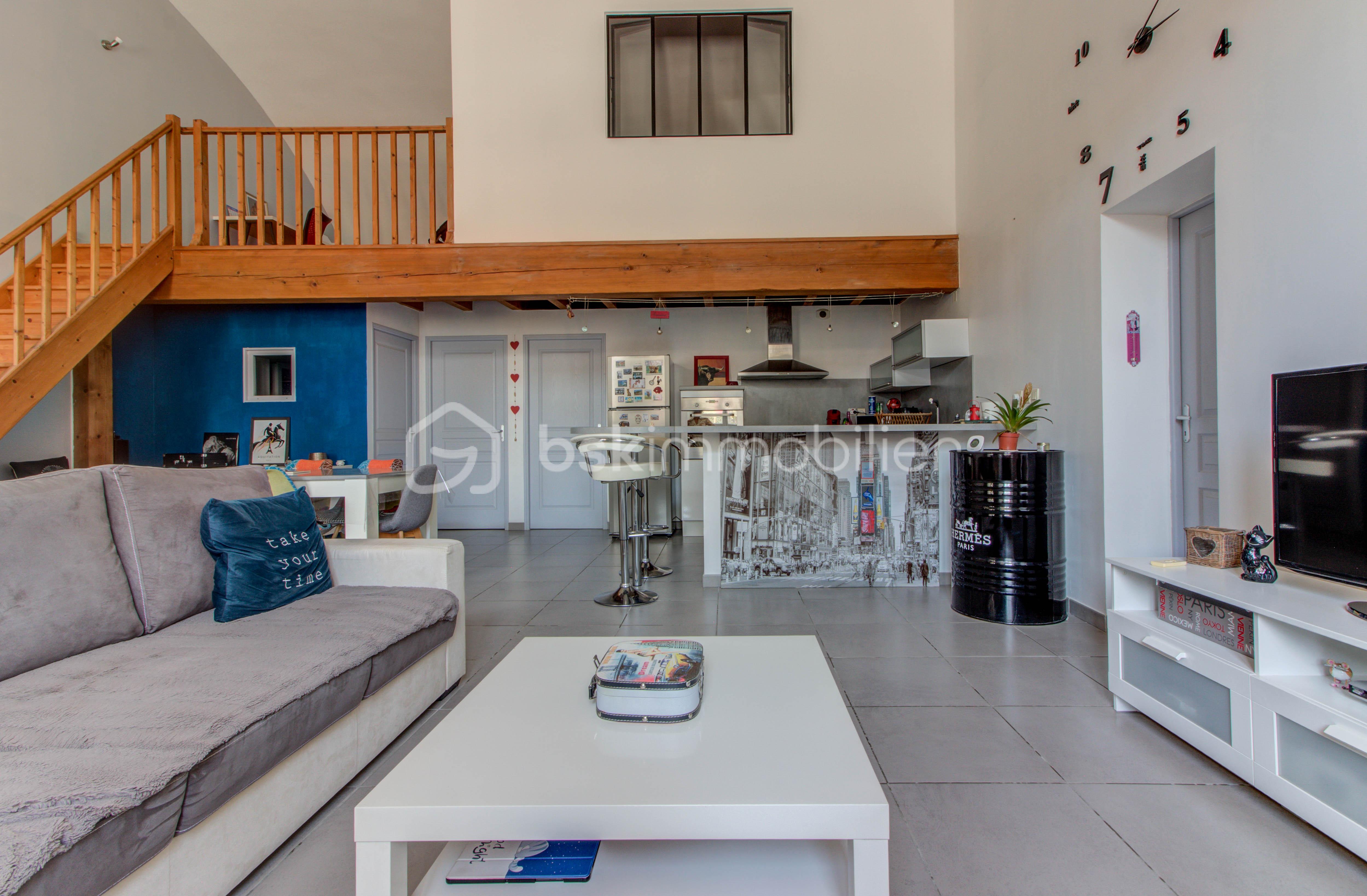 Loft de 99,83 m² - IMG_7387_8_9.jpg