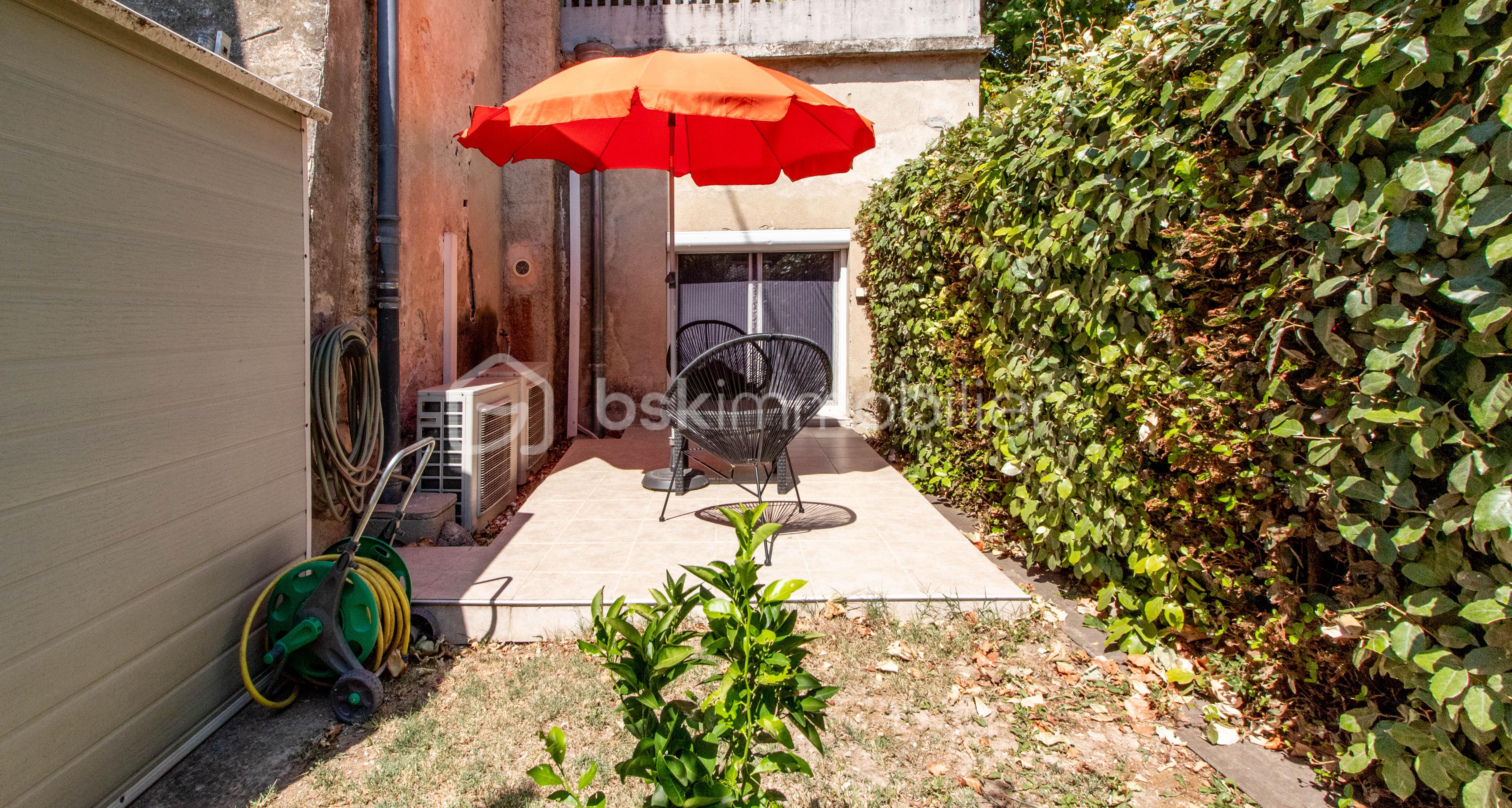 Loft de 99,83 m² - IMG_7444.jpg