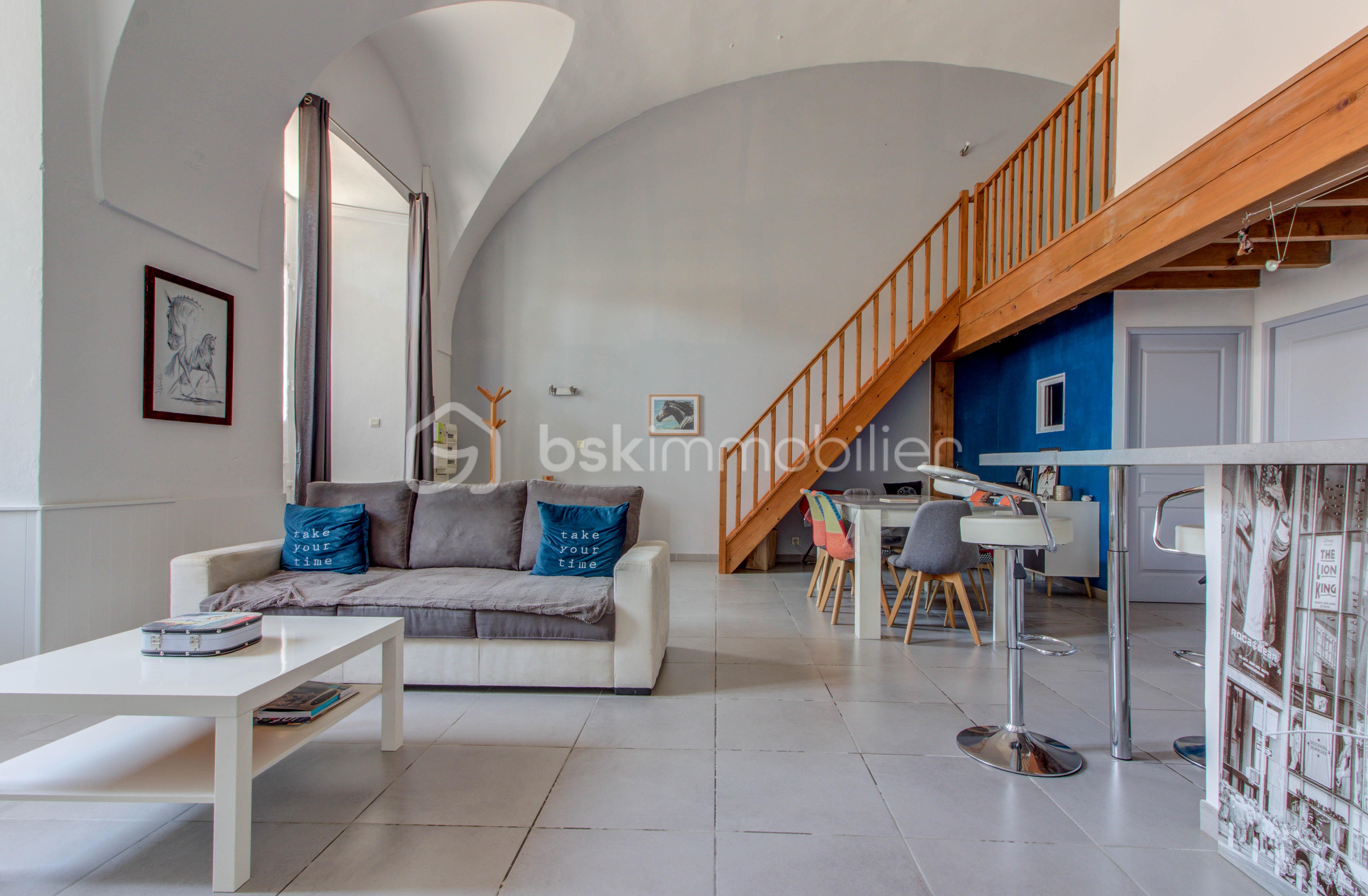 Loft de 99,83 m² - IMG_7390_1_2.jpg