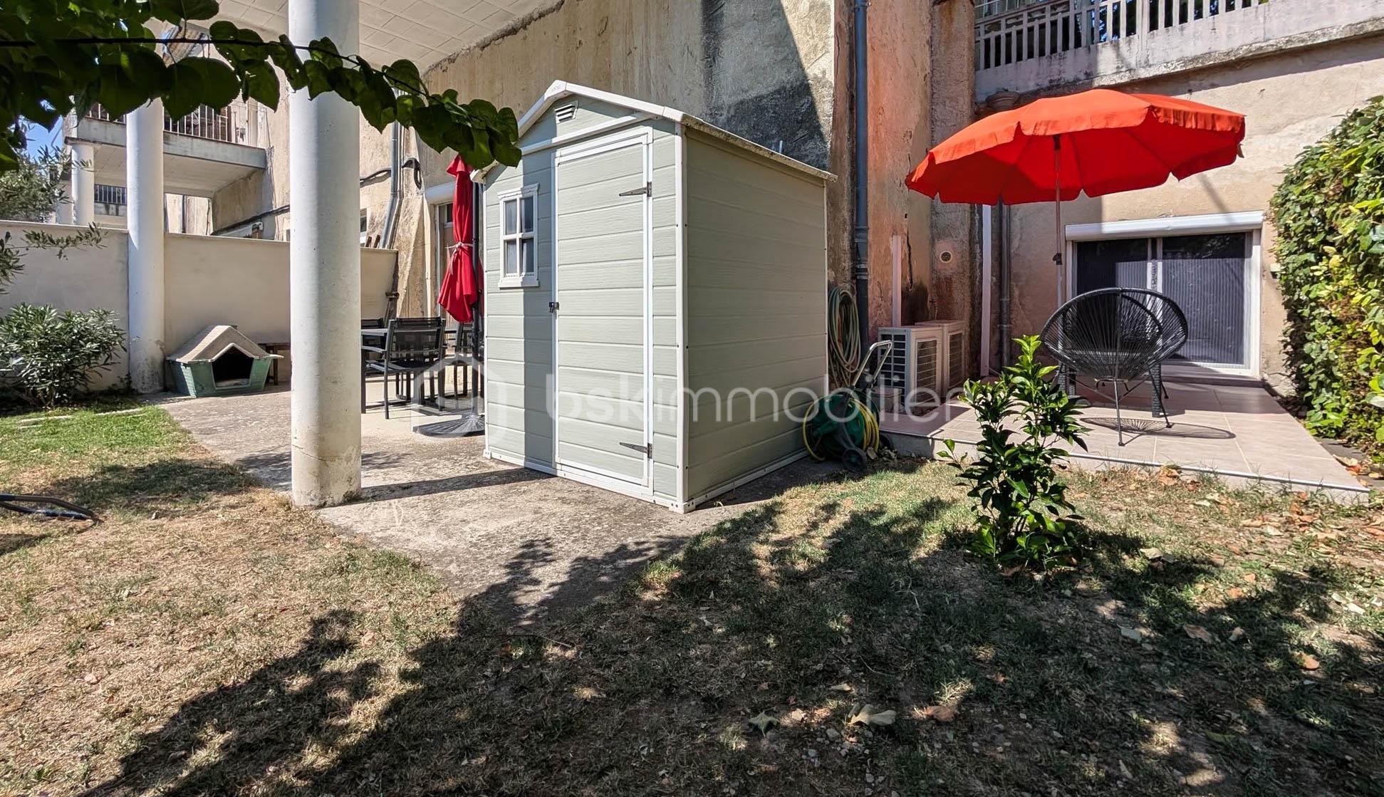 Loft de 99,83 m² - 530240334_10223653919696385_7256778786417784246_n.jpg