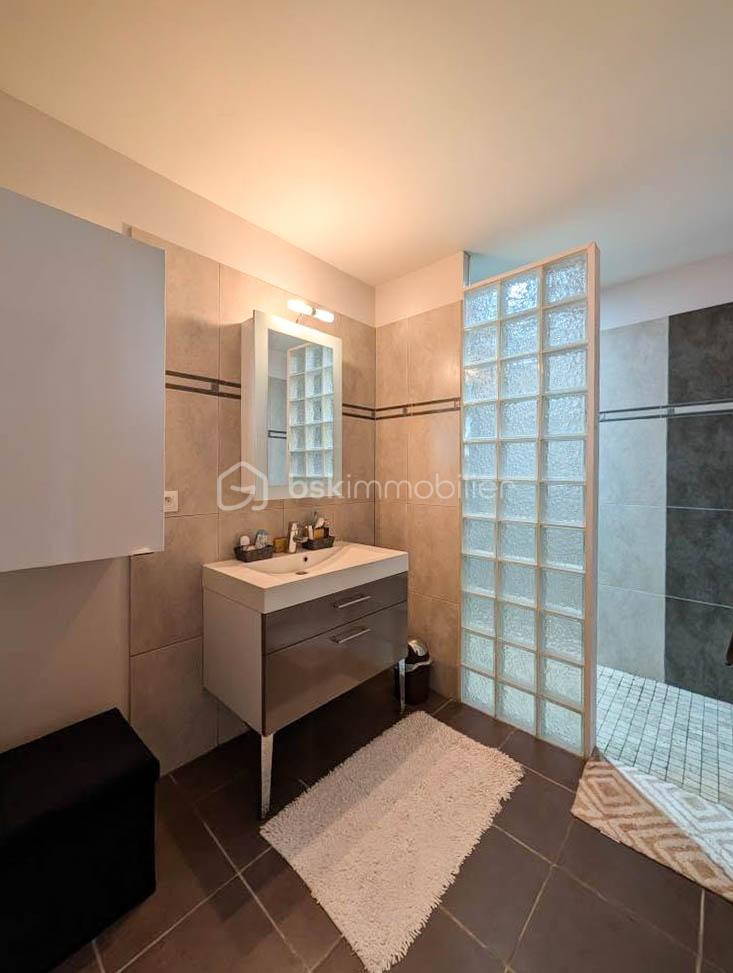 Loft de 99,83 m² - 530361338_10223653555807288_6186540849899970514_n.jpg