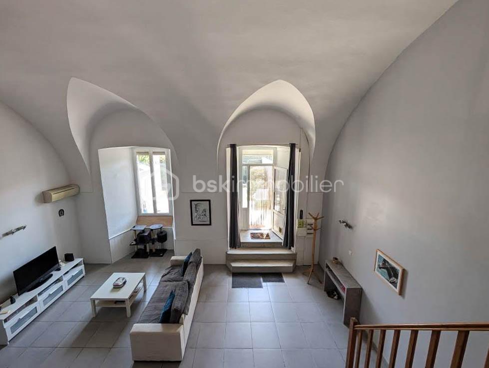 Loft de 99,83 m² - 529903296_10223653570047644_4853077469033829137_n.jpg