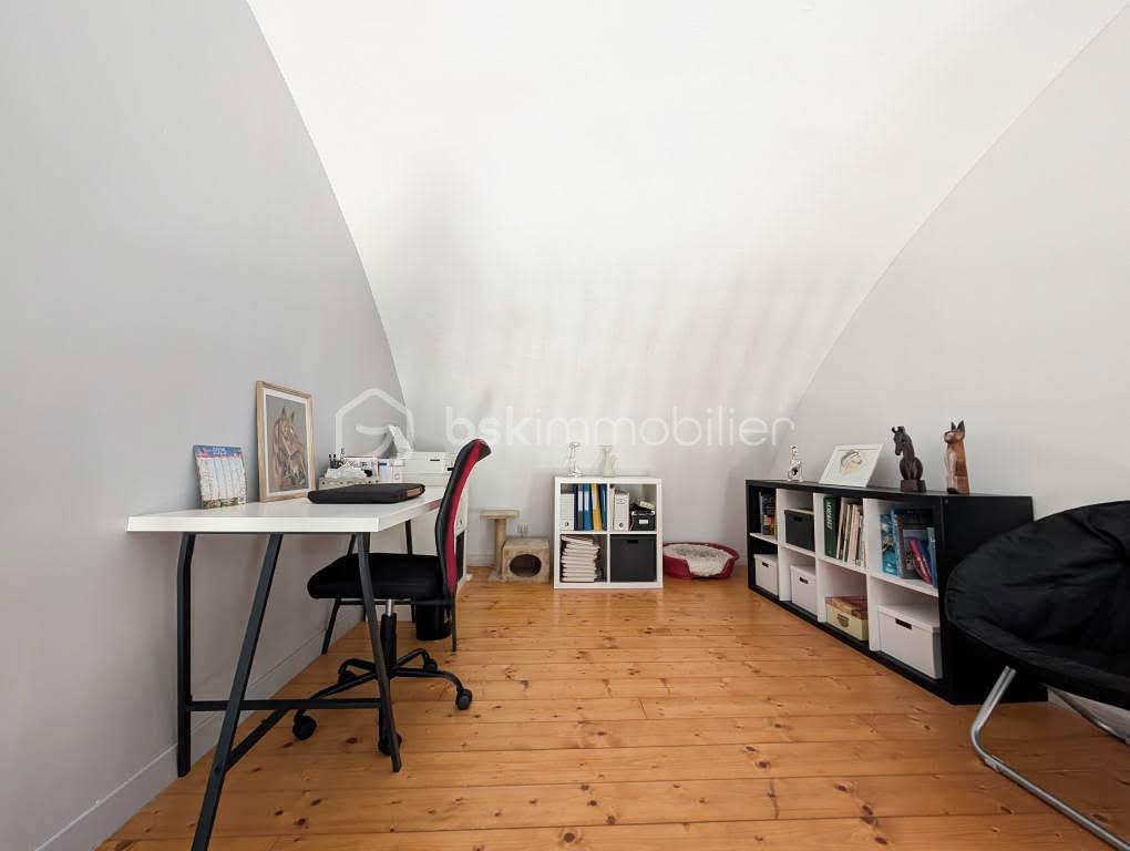 Loft de 99,83 m² - 529903274_10223653567207573_2659706521678562108_n.jpg