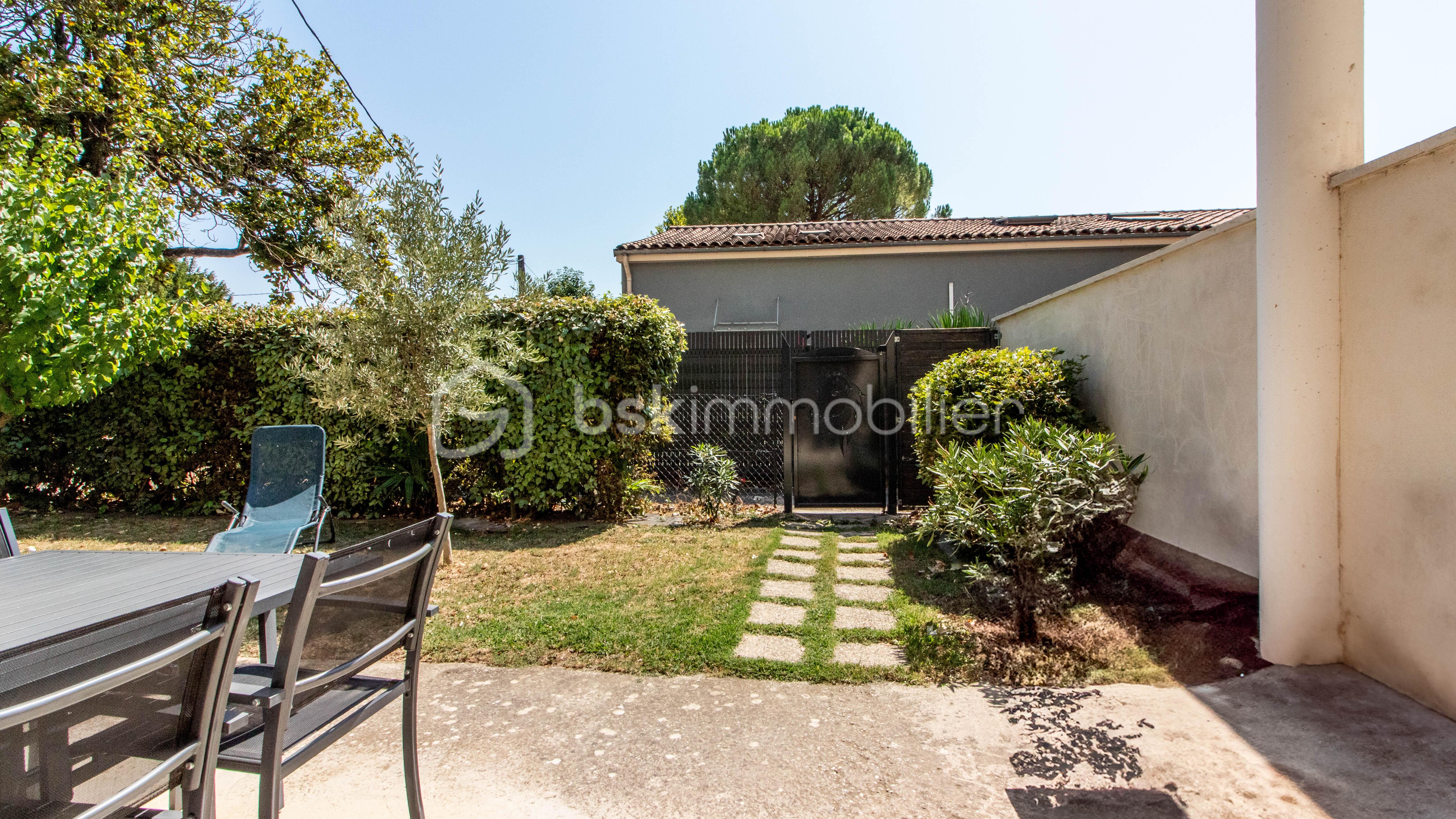 Loft de 99,83 m² - IMG_7468.jpg