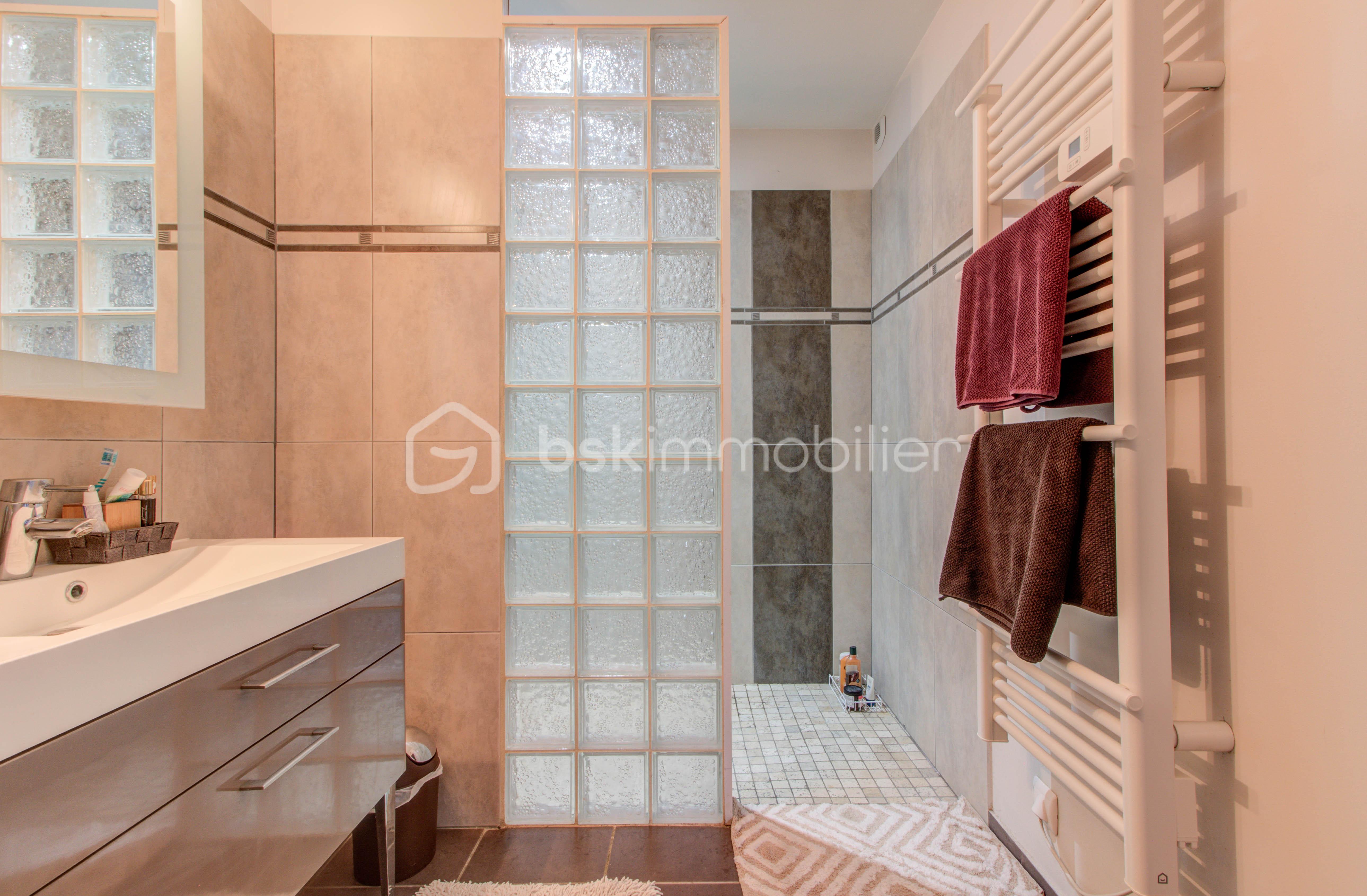 Loft de 99,83 m² - IMG_7405_6_7.jpg