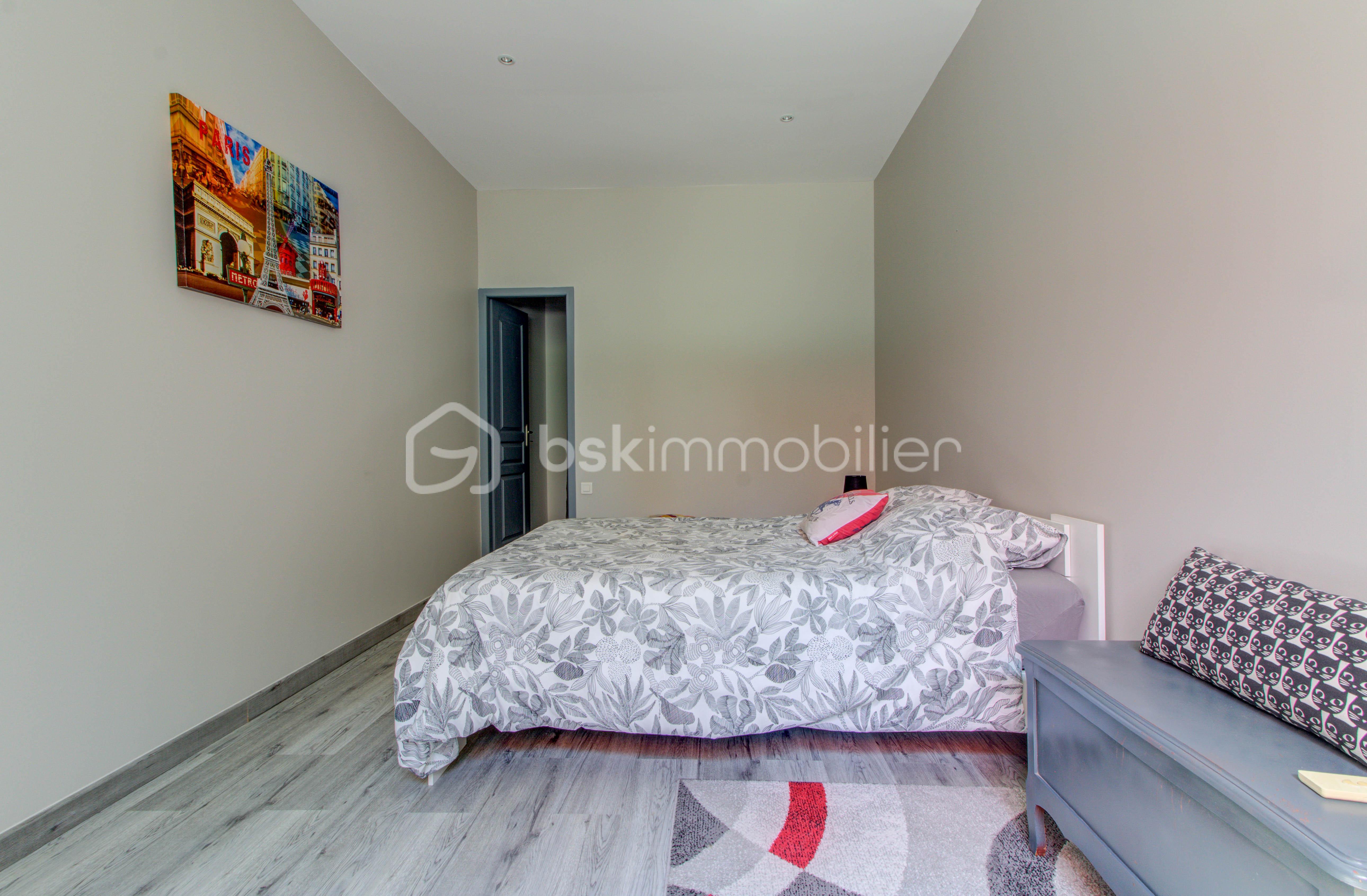 Loft de 99,83 m² - IMG_7411_2_3.jpg