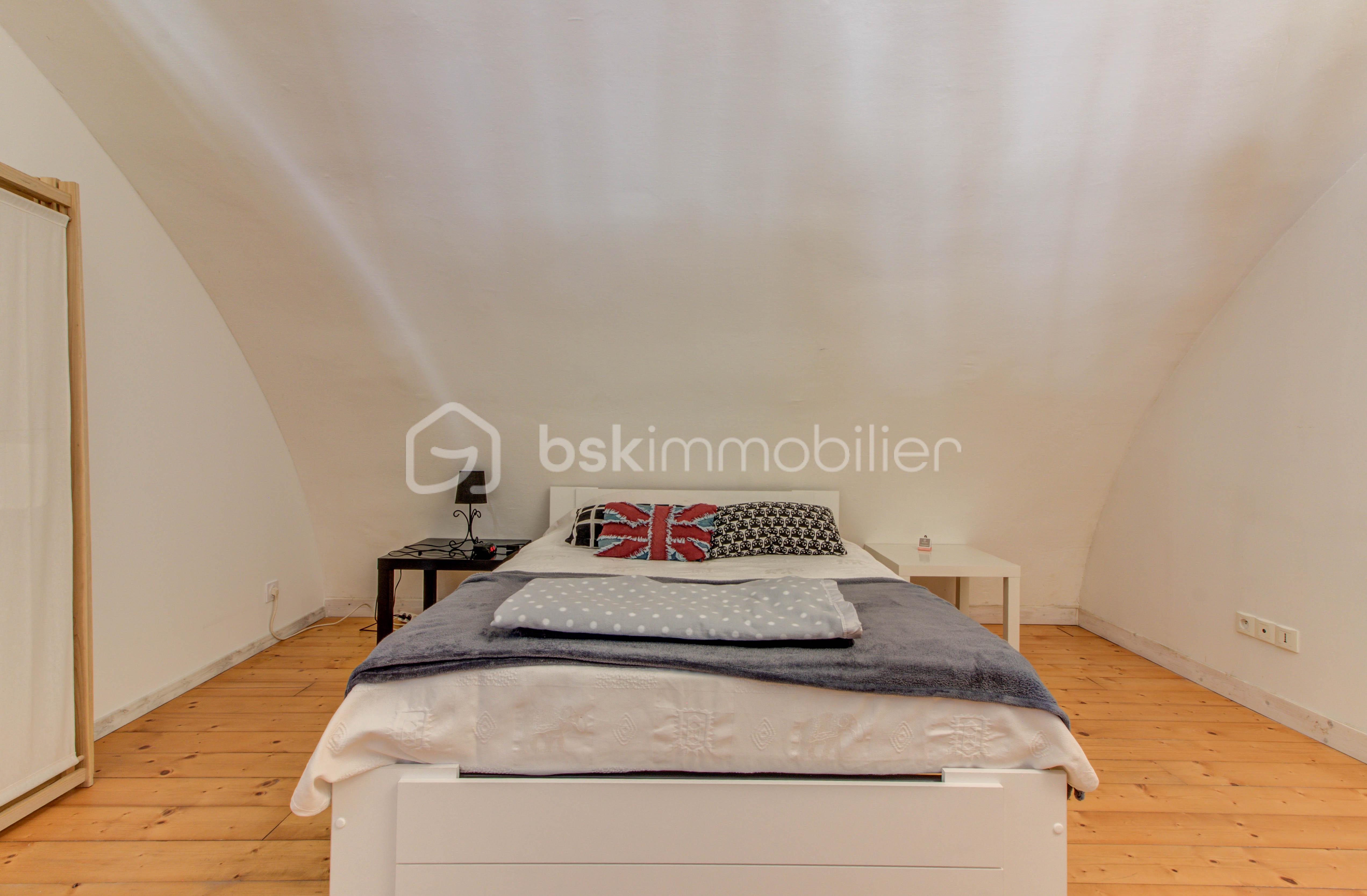 Loft de 99,83 m² - IMG_7423_4_5.jpg