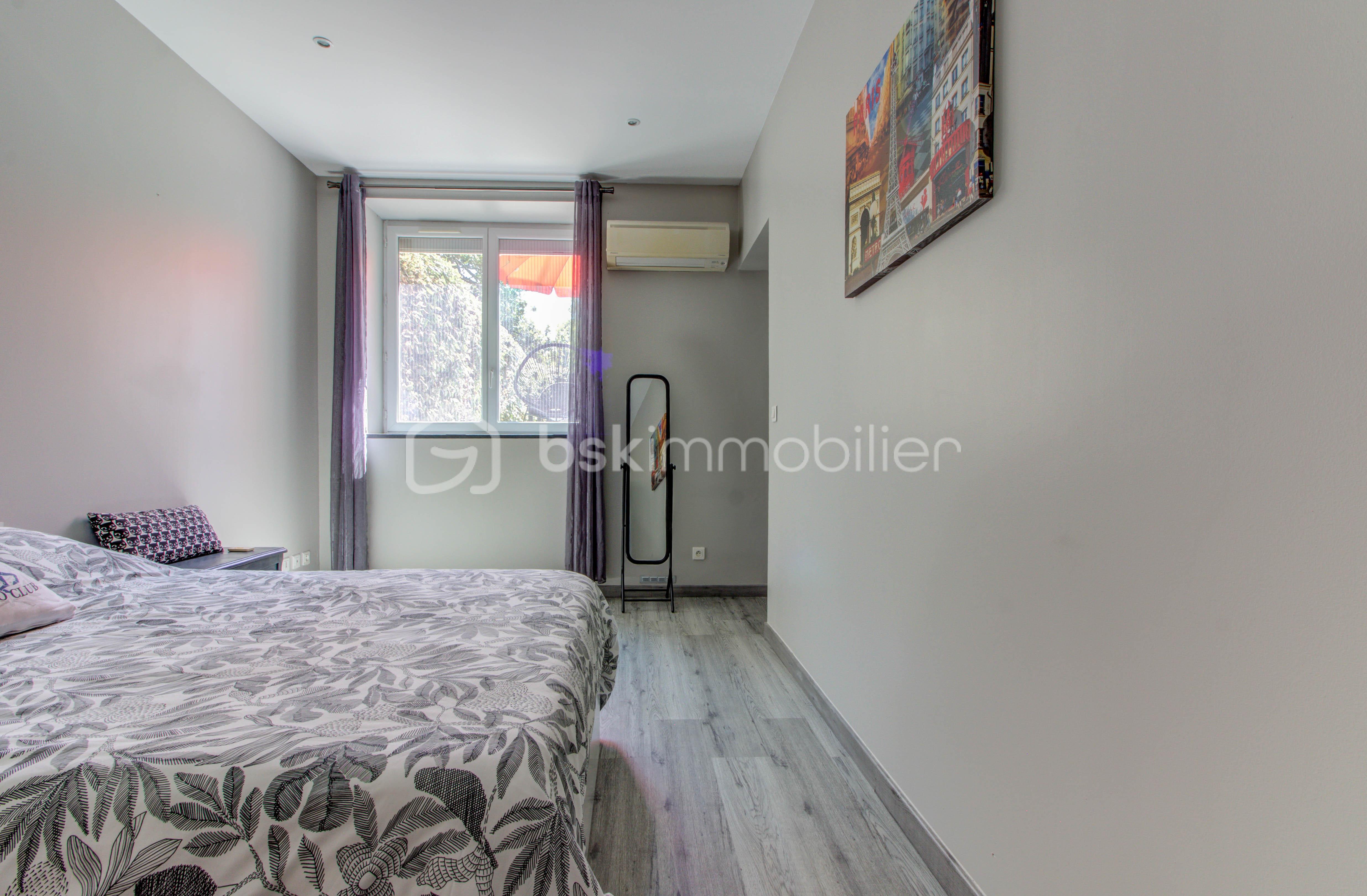 Loft de 99,83 m² - IMG_7414_5_6.jpg