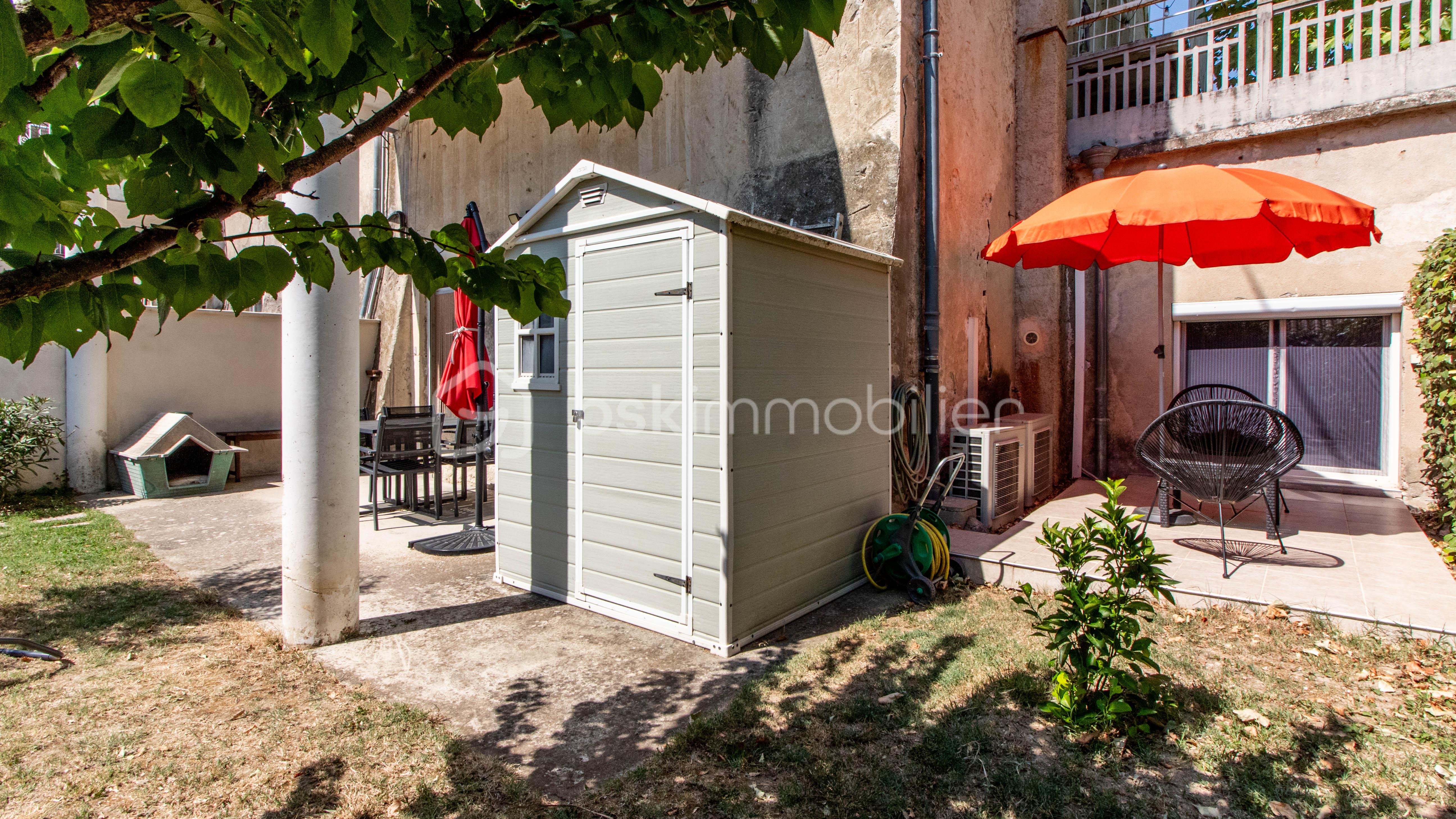 Loft de 99,83 m² - IMG_7441.jpg