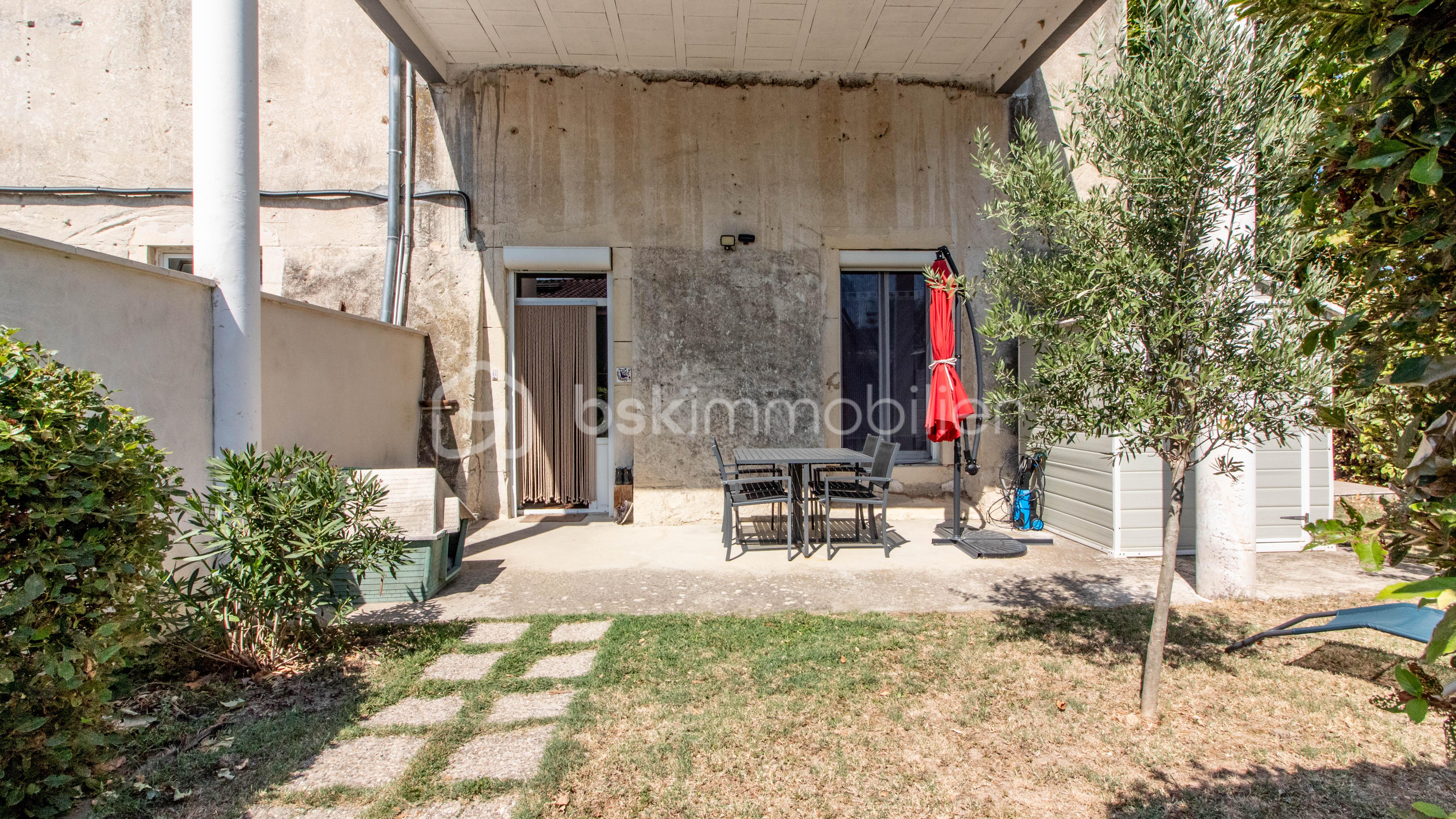 Loft de 99,83 m² - IMG_7471.jpg