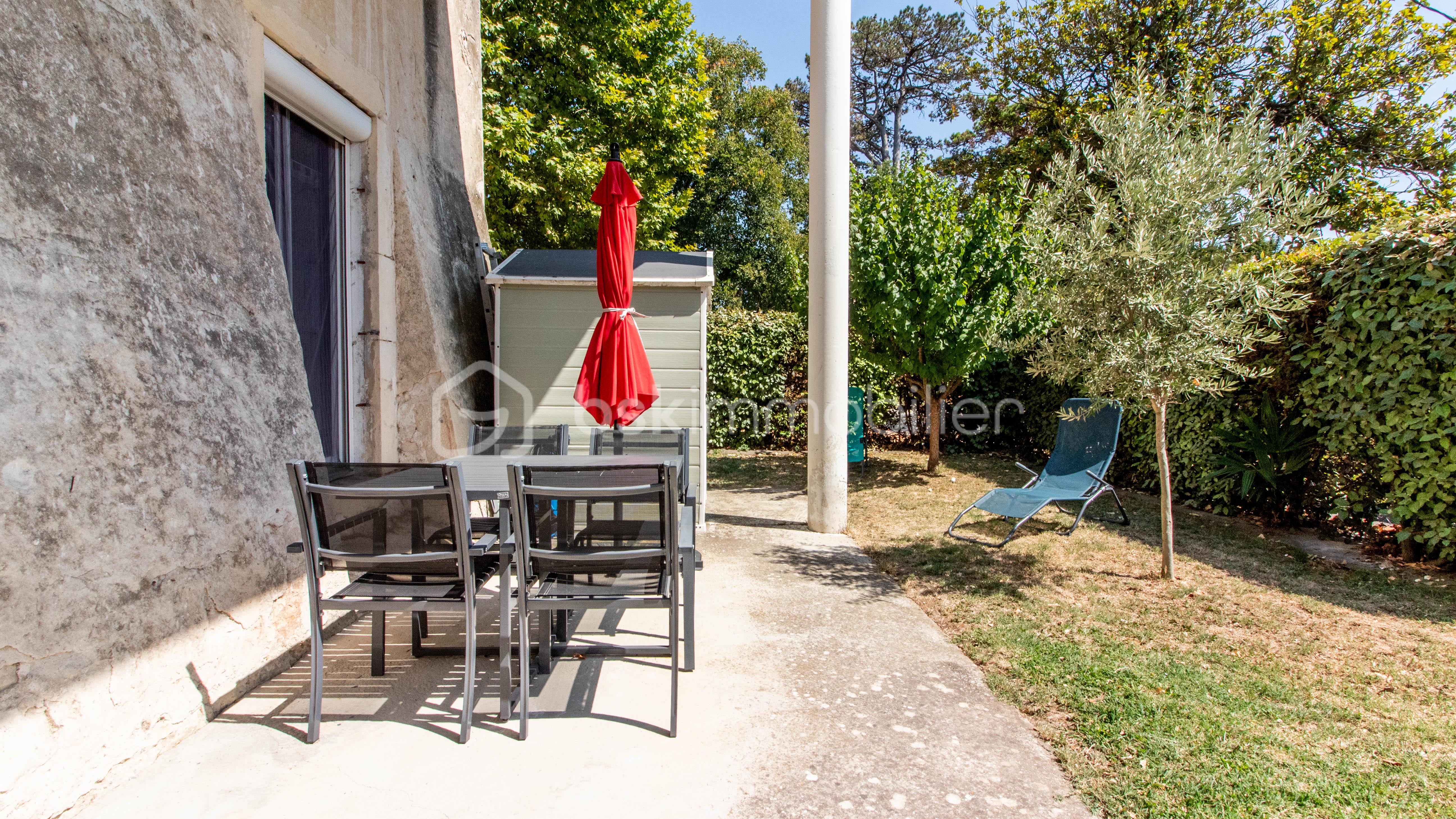 Loft de 99,83 m² - IMG_7429.jpg