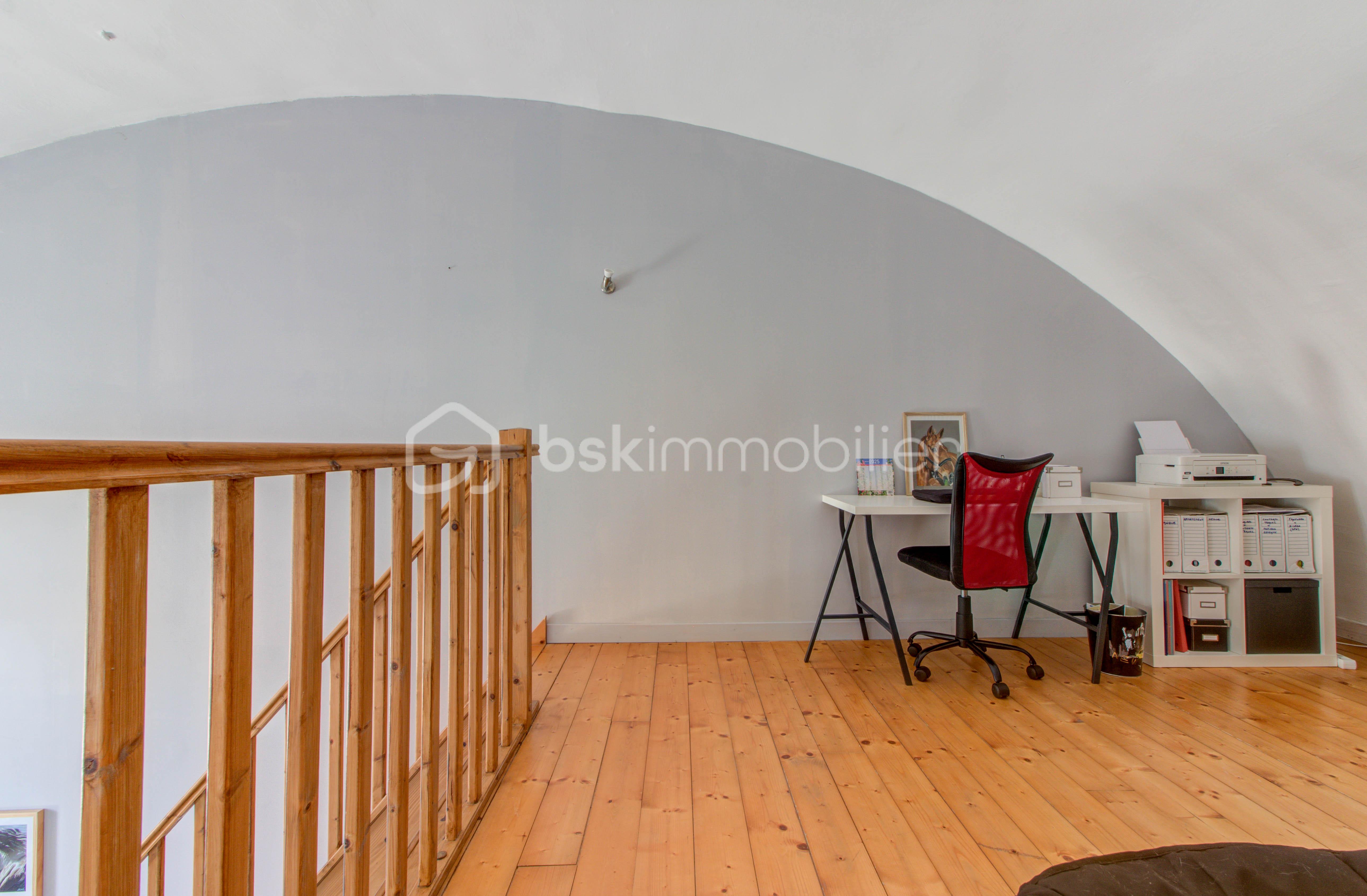 Loft de 99,83 m² - IMG_7420_1_2.jpg