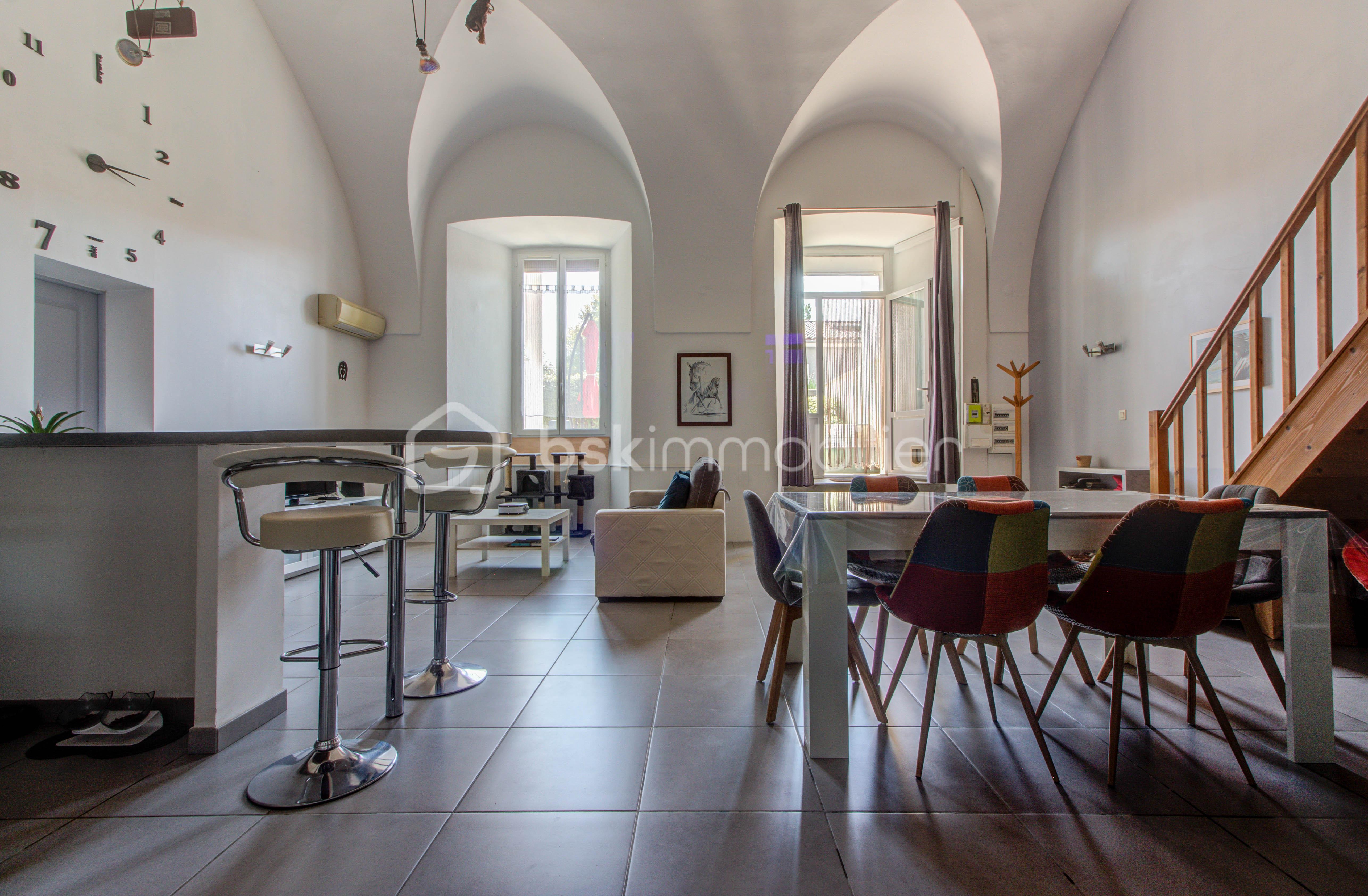 Loft de 99,83 m² - IMG_7402_3_4.jpg