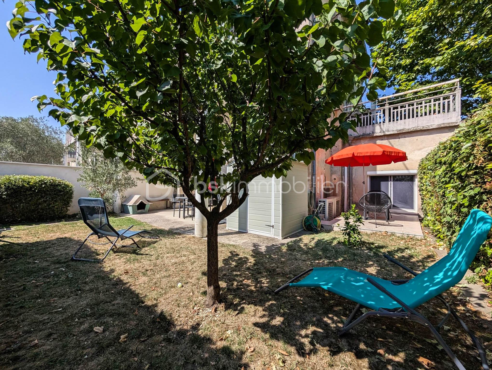 Loft de 99,83 m² - 531864555_10223653924216498_717685290117855622_n.jpg