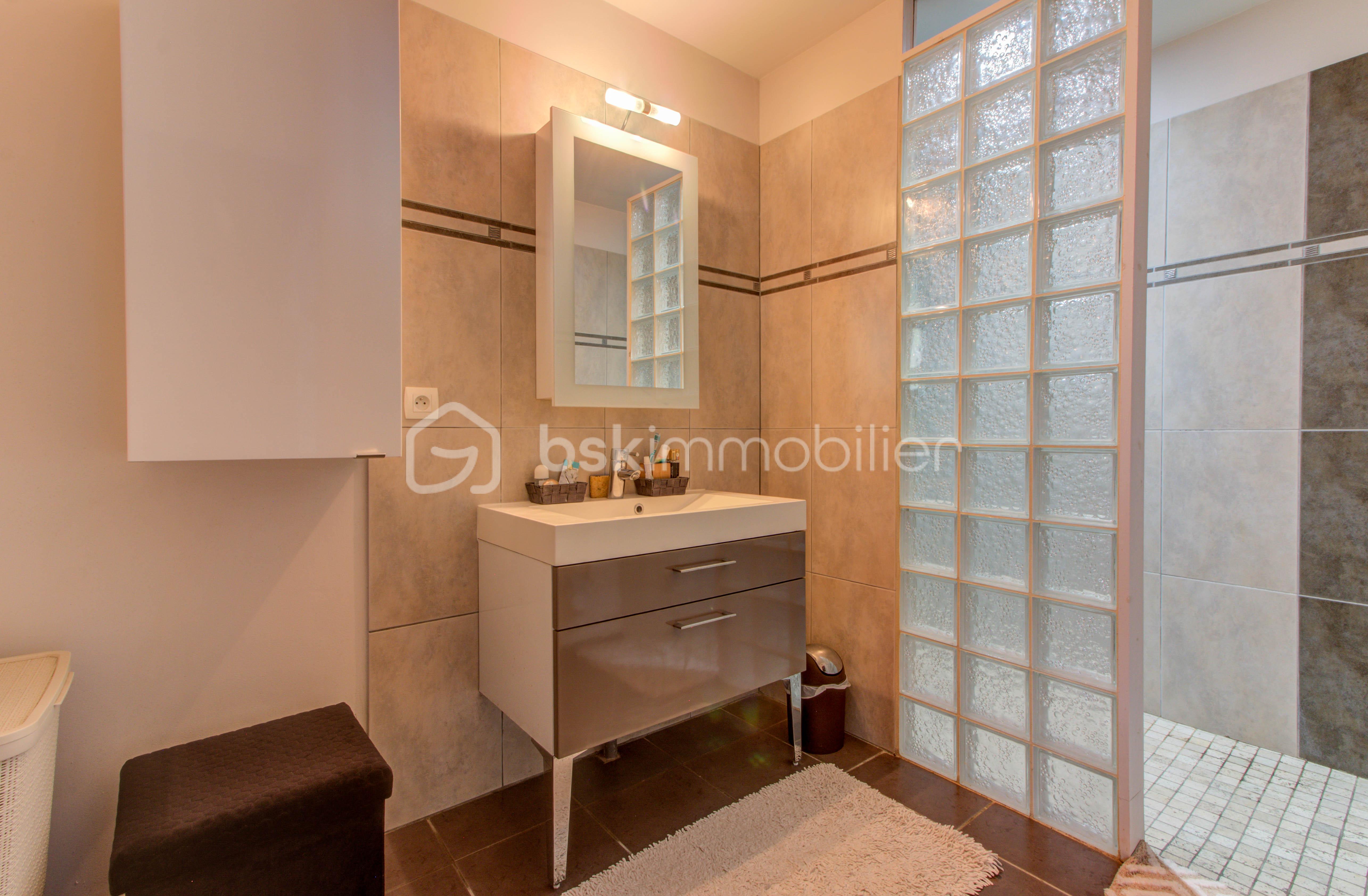 Loft de 99,83 m² - IMG_7408_09_10.jpg