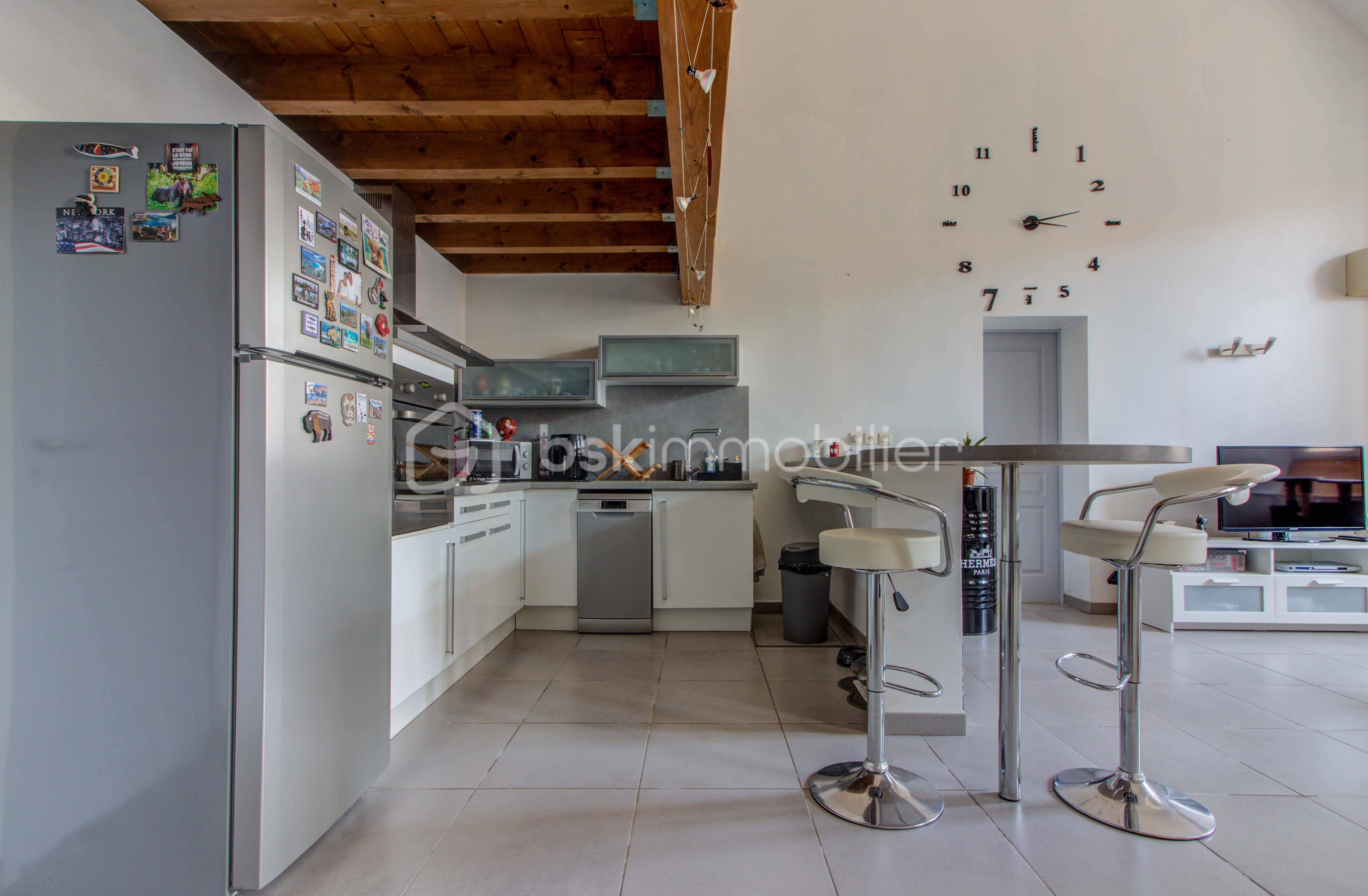 Loft de 99,83 m² - IMG_7399_400_401.jpg