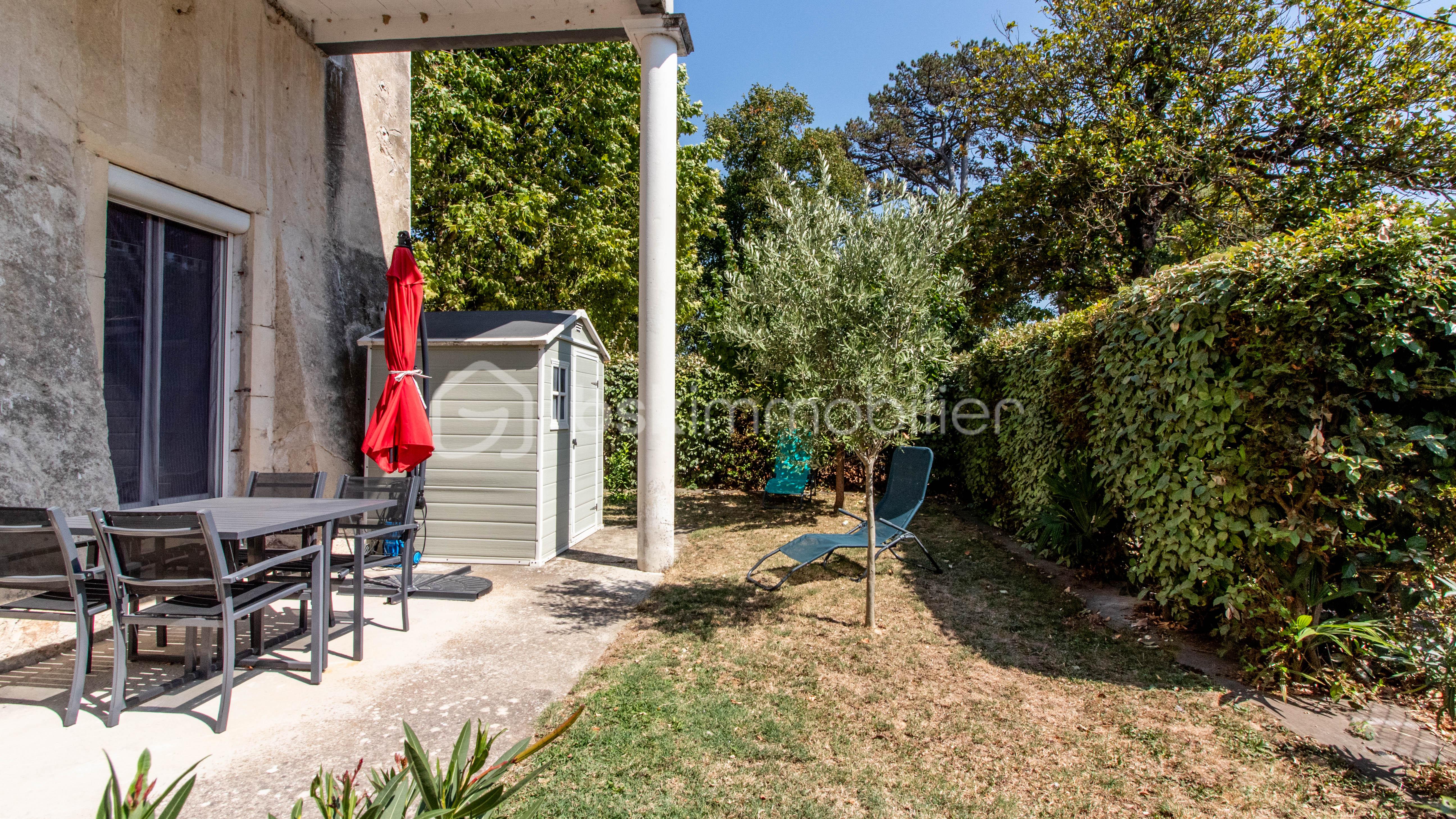 Loft de 99,83 m² - IMG_7459.jpg