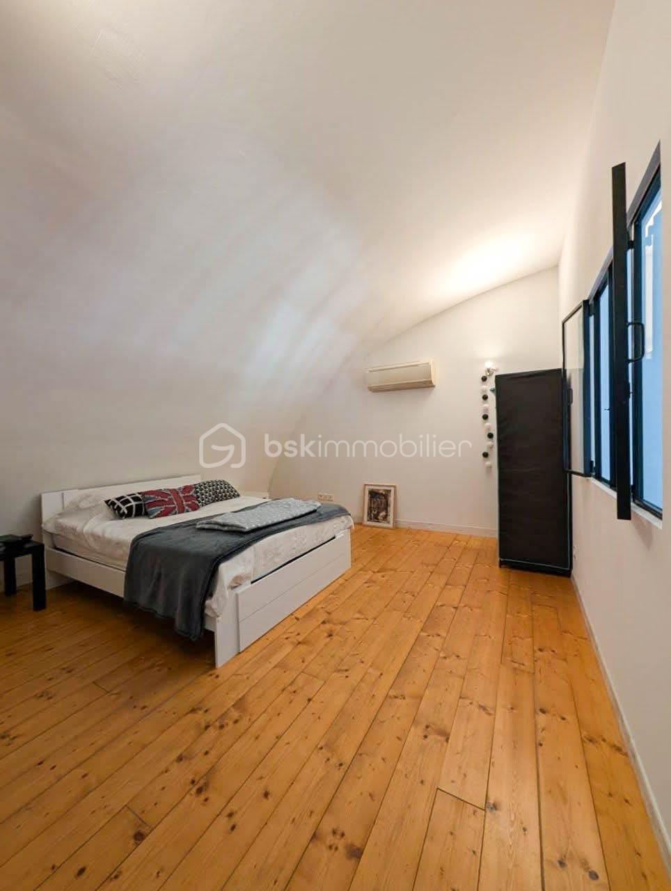 Loft de 99,83 m² - 529946852_10223653572247699_7380497456447144886_n.jpg