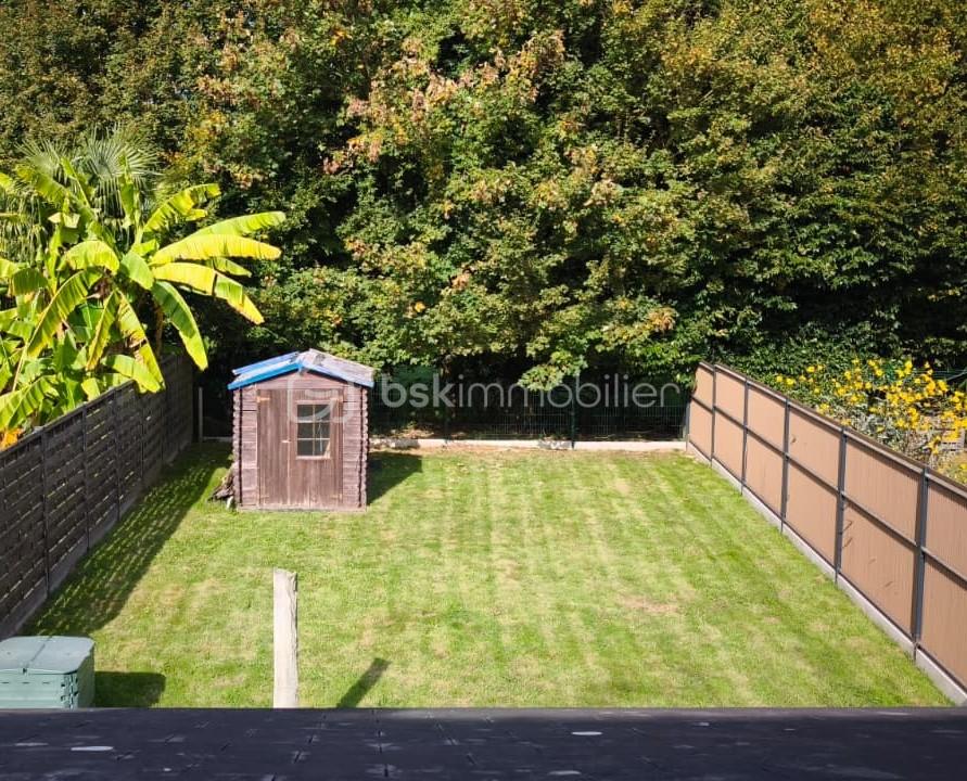 Maison en pierre de 114 m² - PHOTO-2025-10-08-15-42-04.jpg