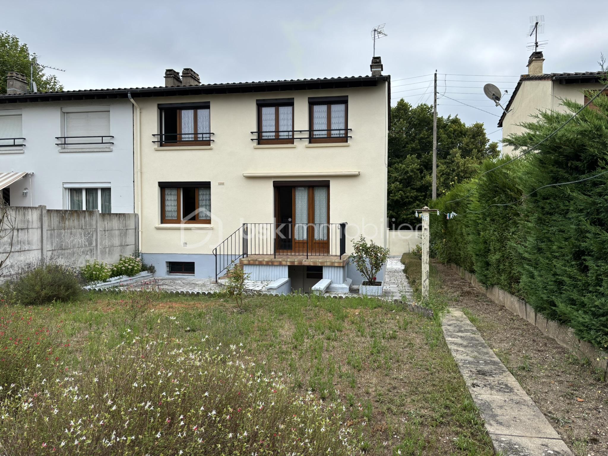 Maison de 83 m² - Q.JPEG