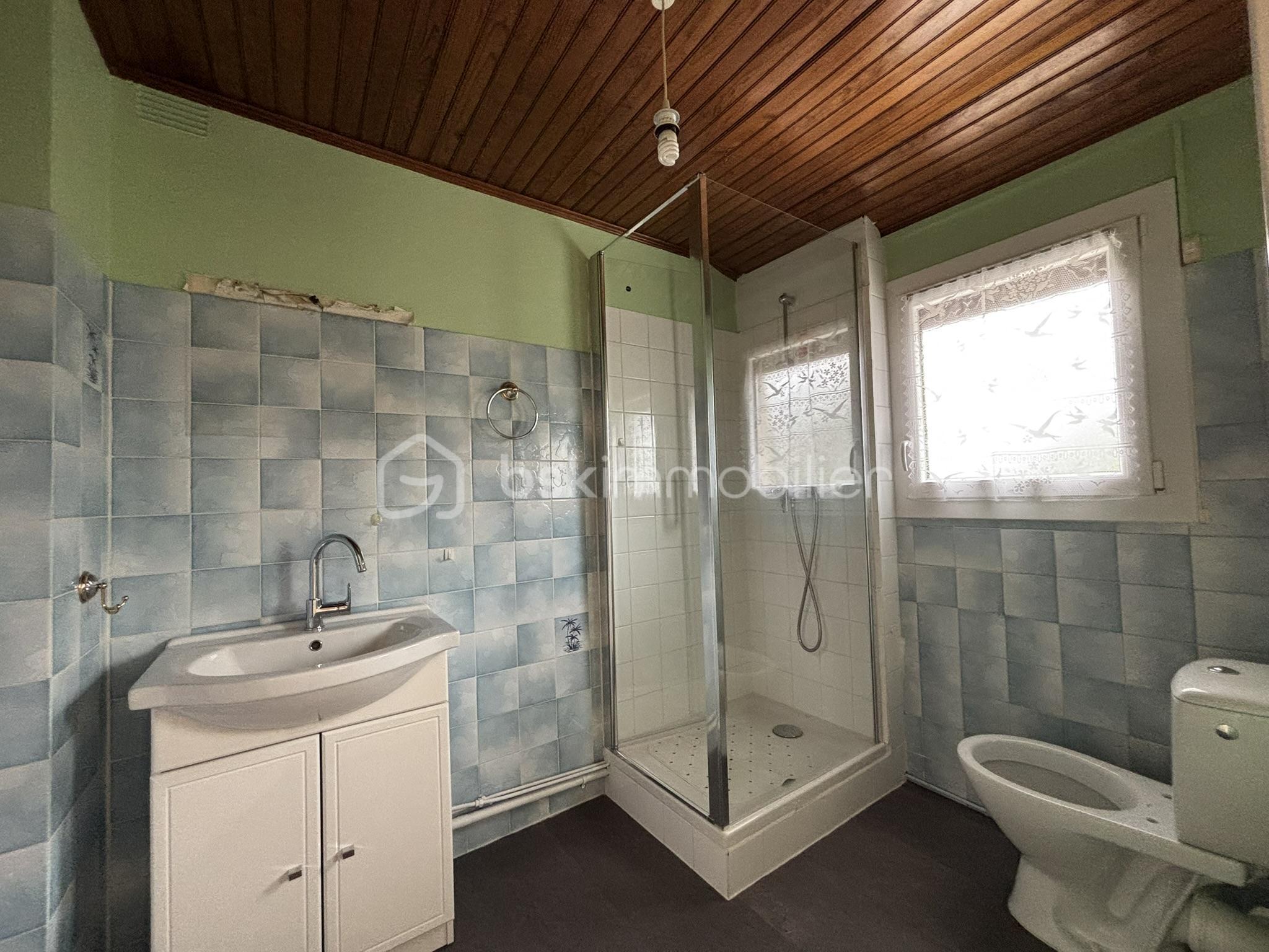 Maison de 83 m² - I.JPEG