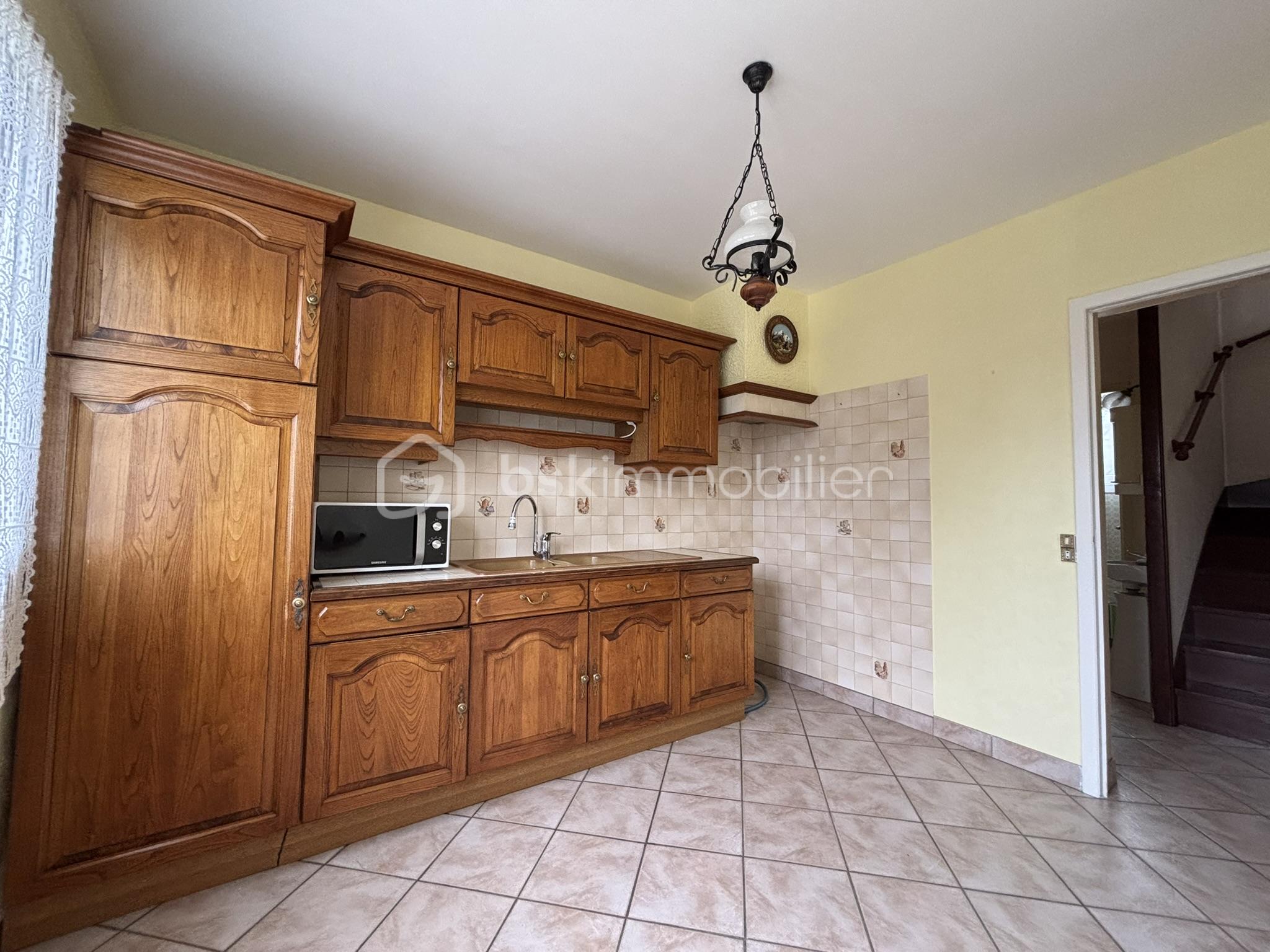 Maison de 83 m² - E.JPEG