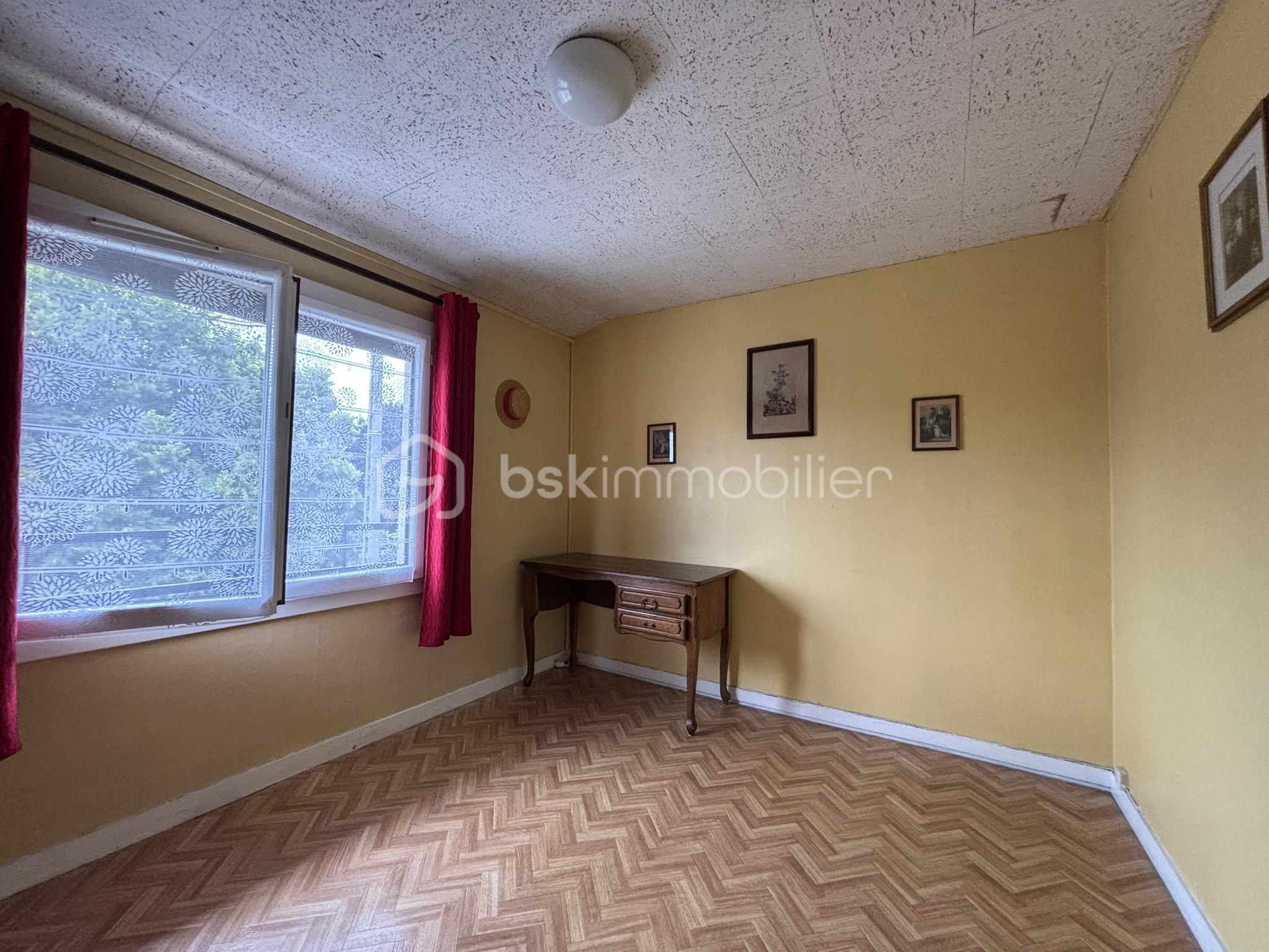 Maison de 83 m² - H.JPEG