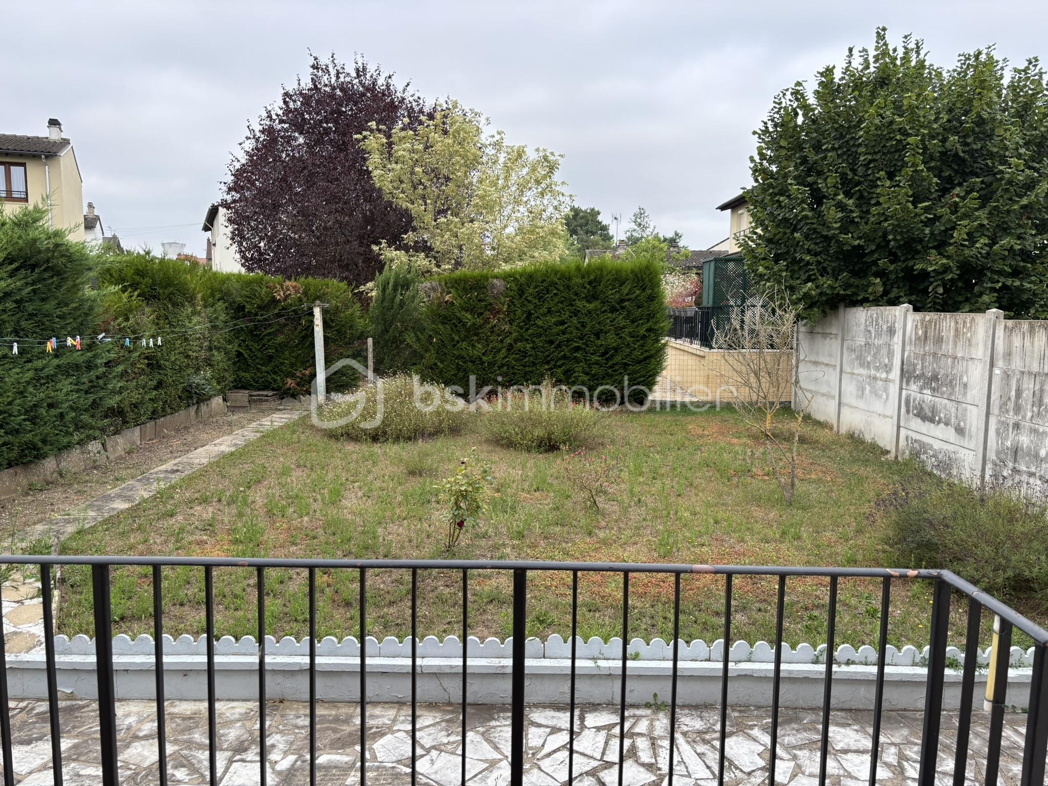 Maison de 83 m² - O.JPEG