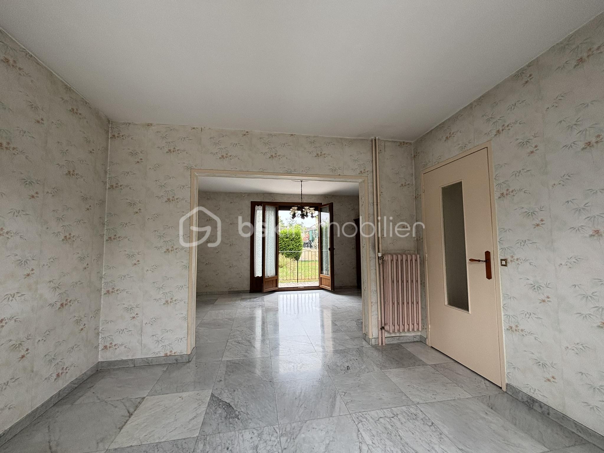 Maison de 83 m² - B.JPEG