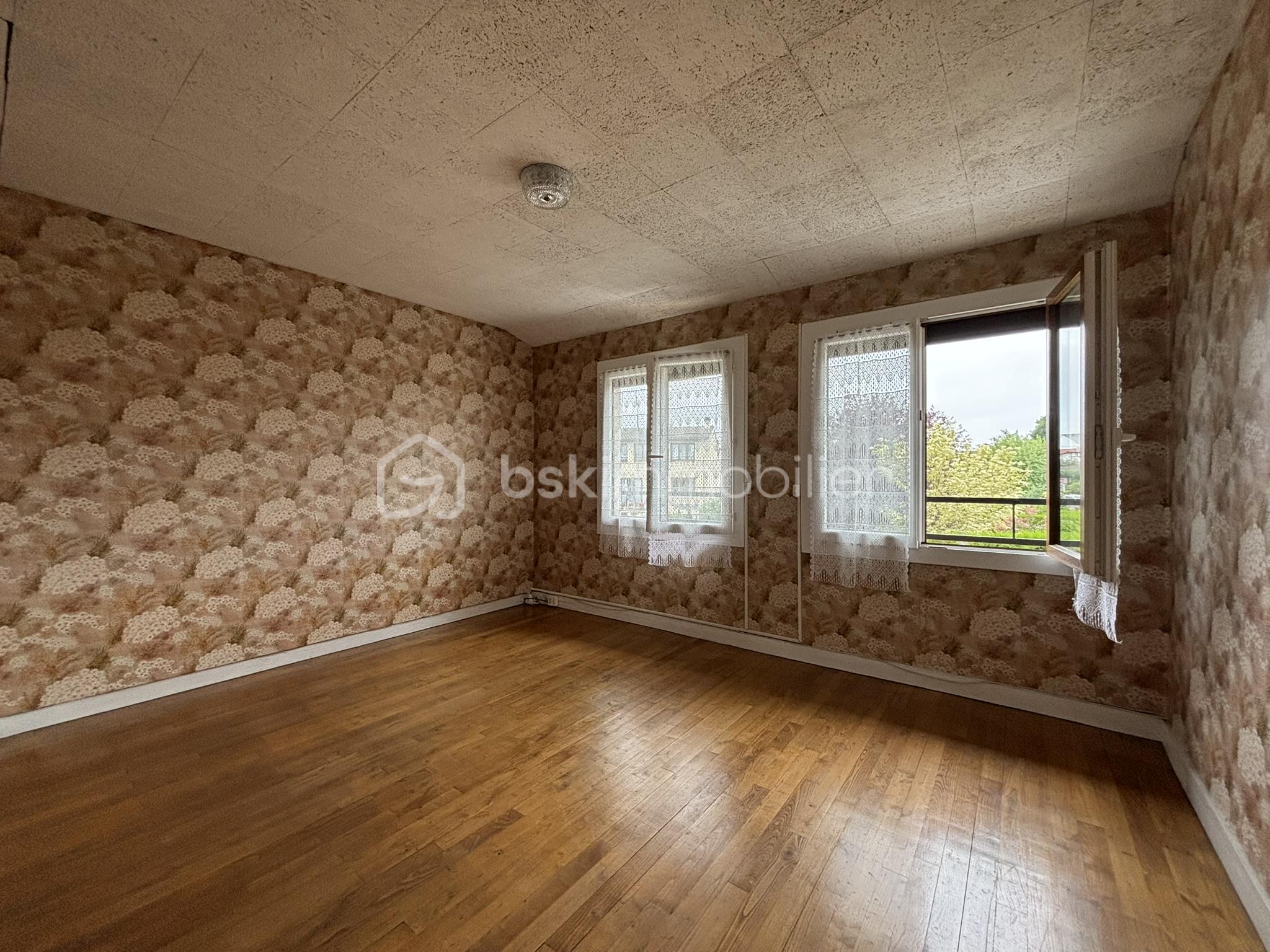 Maison de 83 m² - L.JPEG