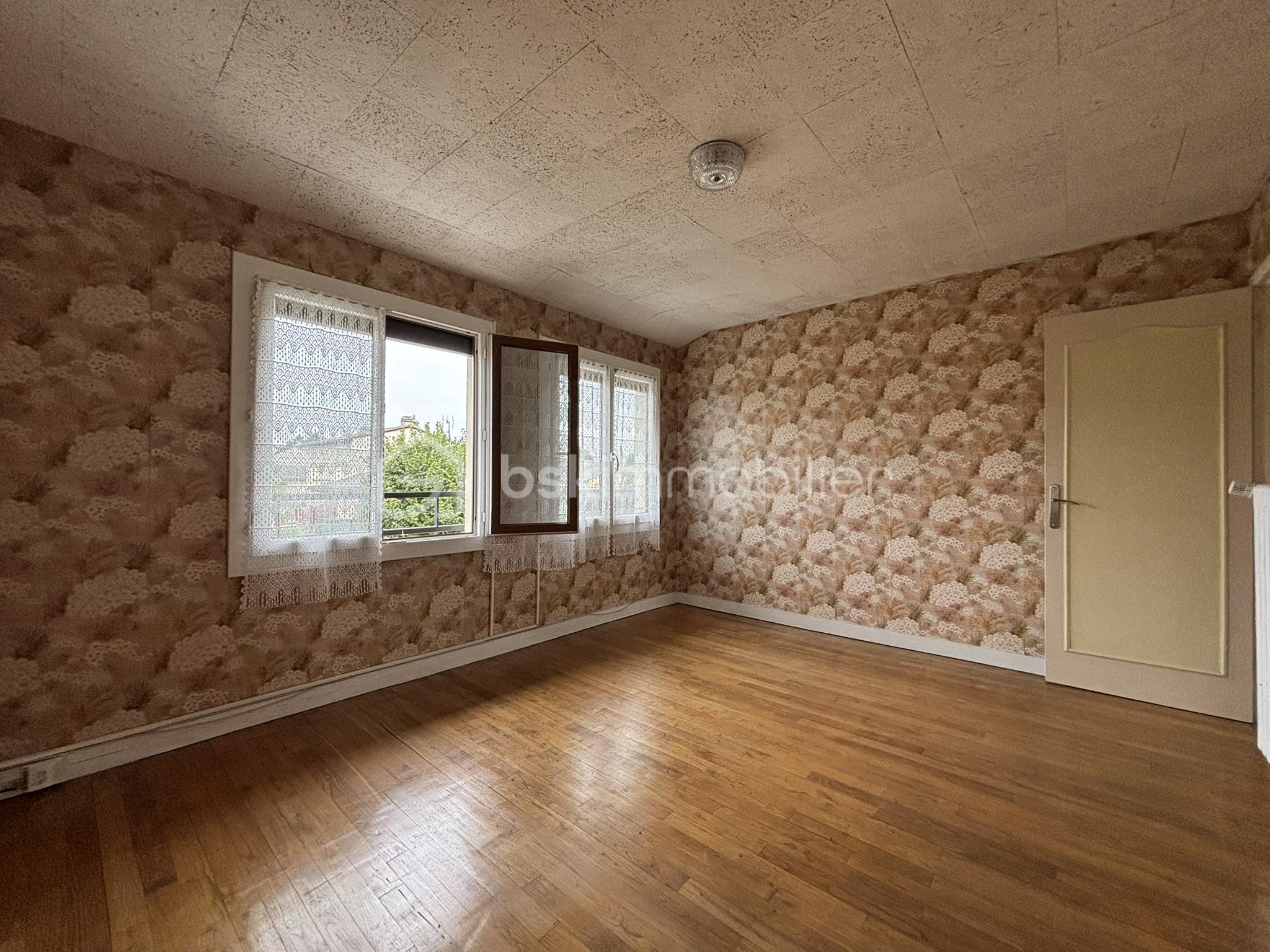 Maison de 83 m² - M.JPEG