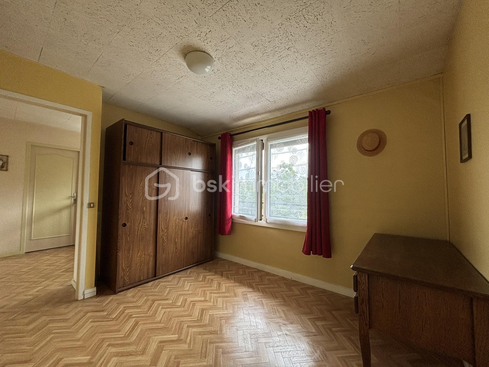 Maison de 83 m² - G.JPEG