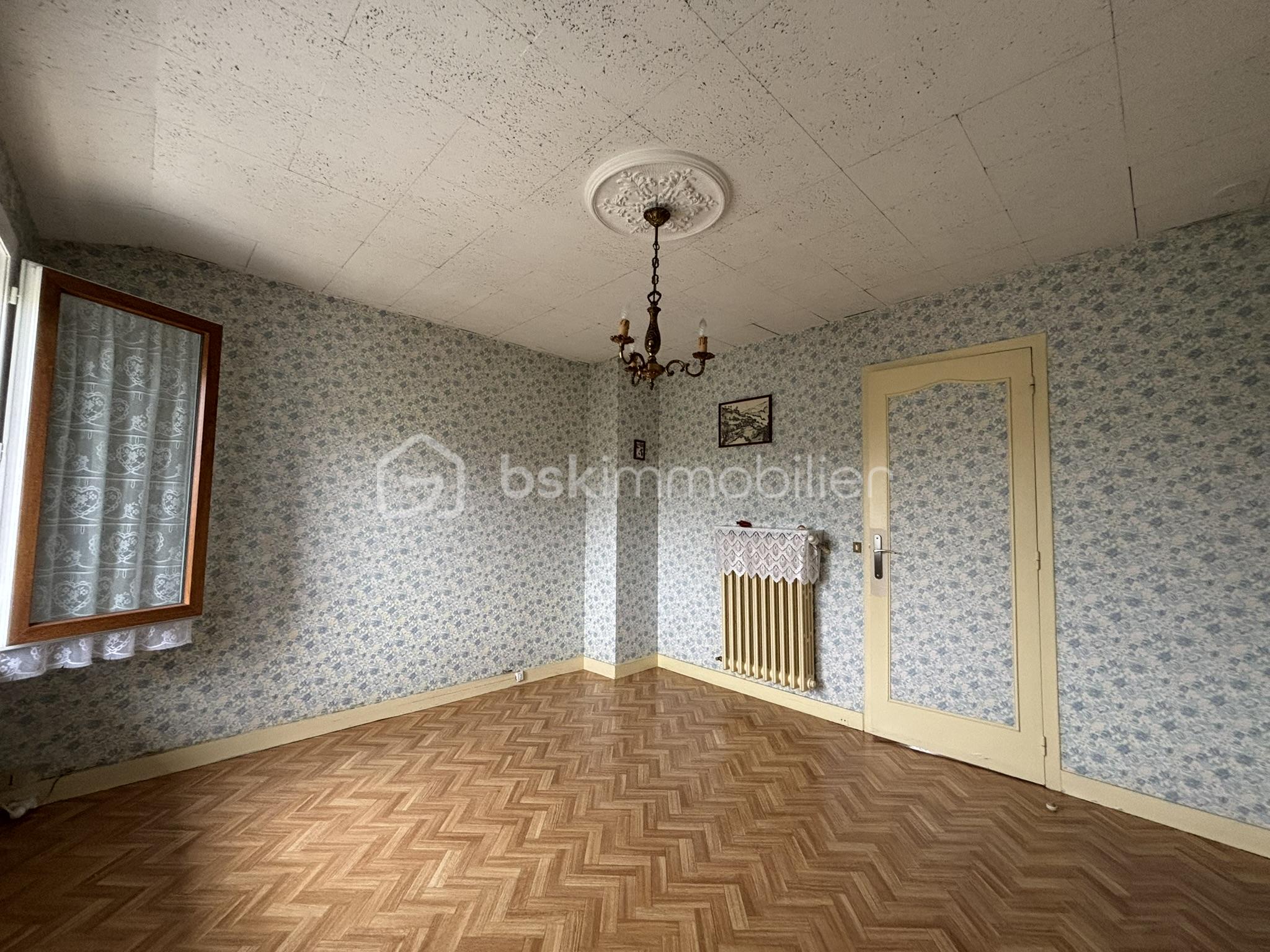 Maison de 83 m² - J.JPEG