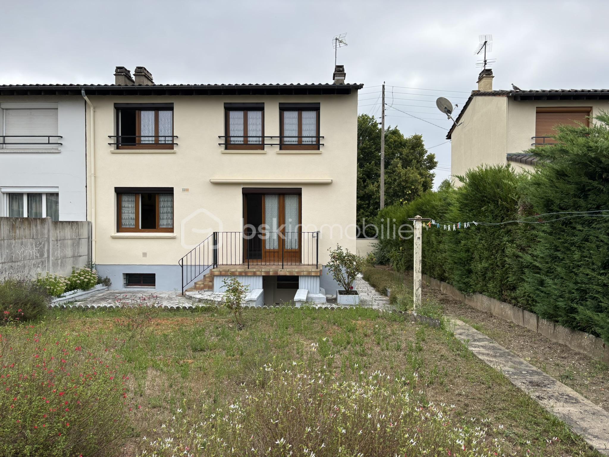 Maison de 83 m² - A.JPEG