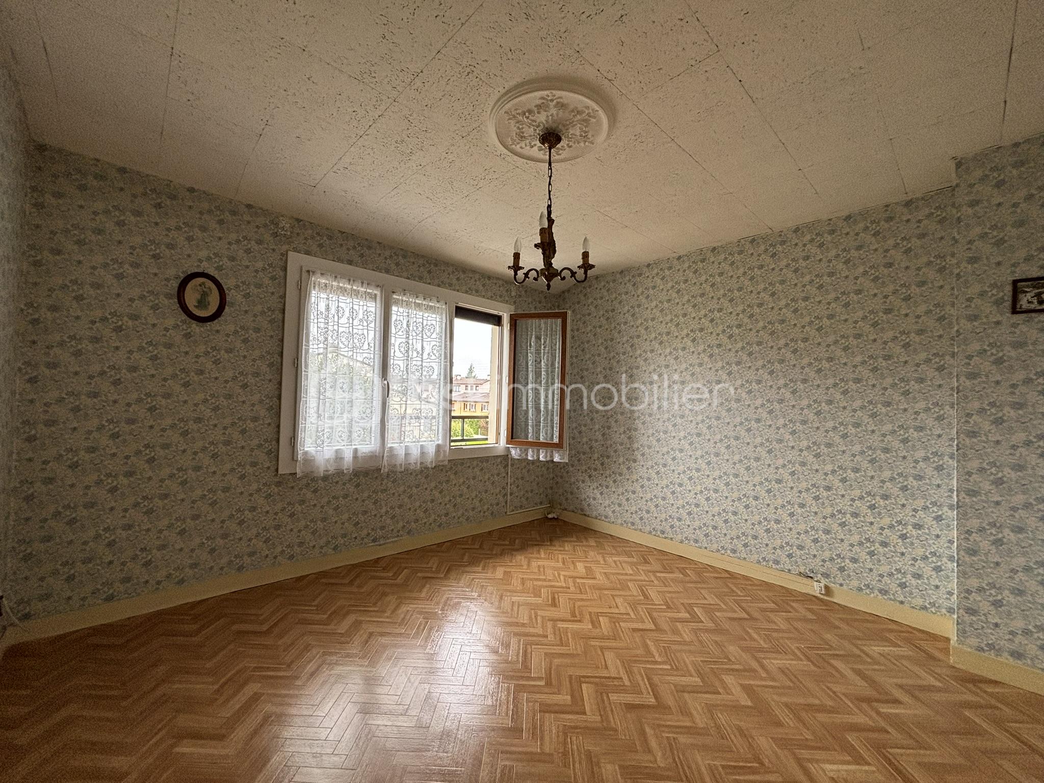 Maison de 83 m² - K.JPEG