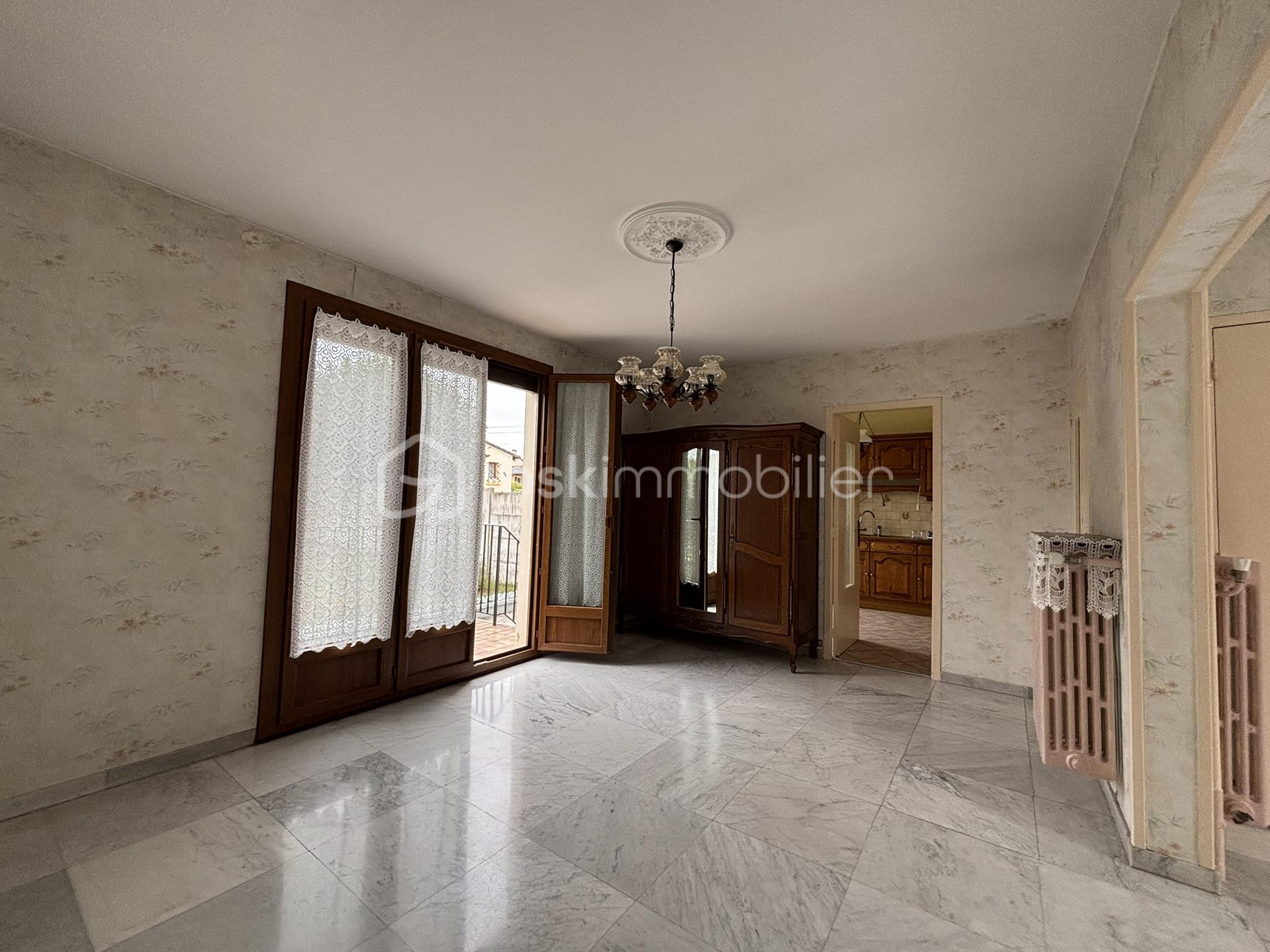 Maison de 83 m² - D.JPEG