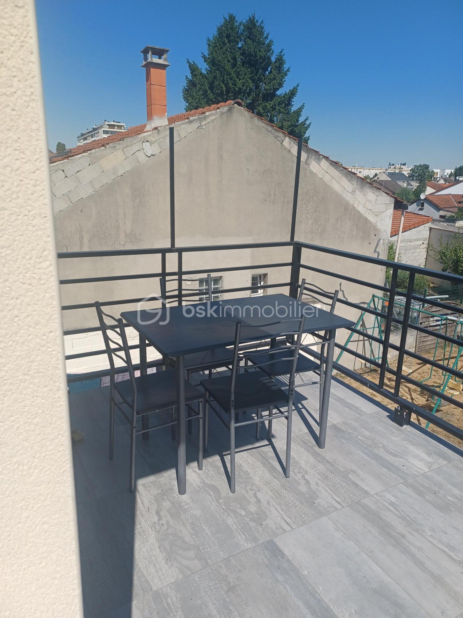 terrasse coulon appart.jpg