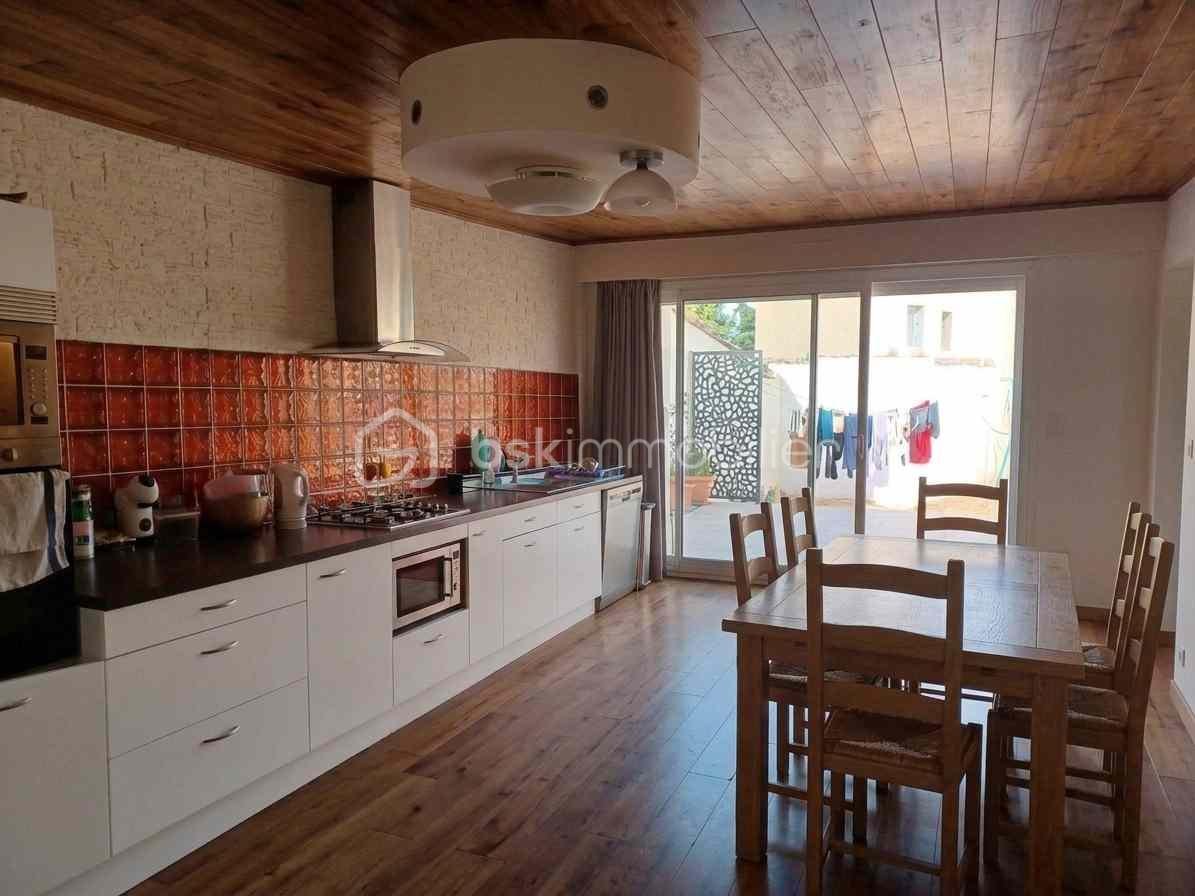 cuisine coulon dernier et bon .jpg