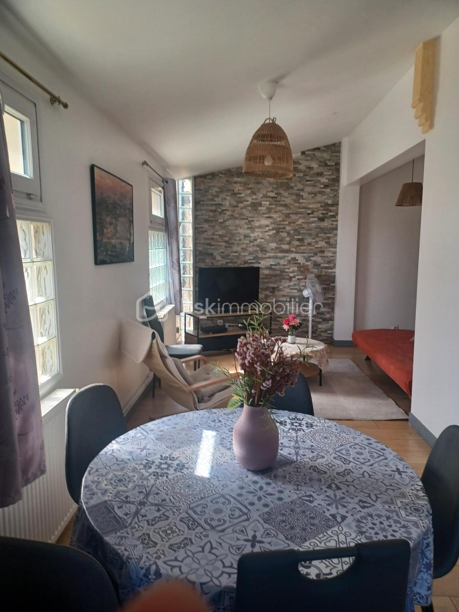 salon appart coulon.jpg
