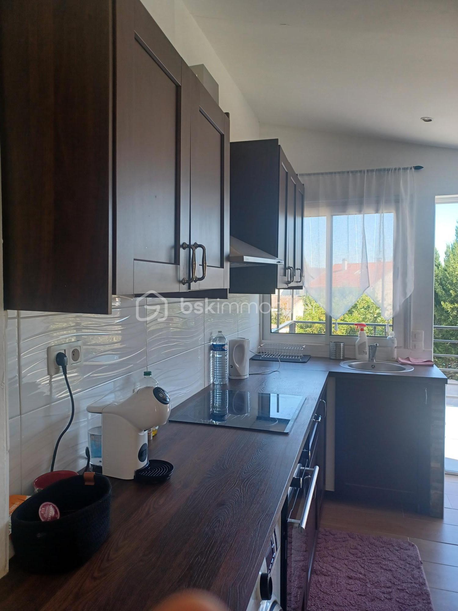 cuisine apprt coulon.jpg