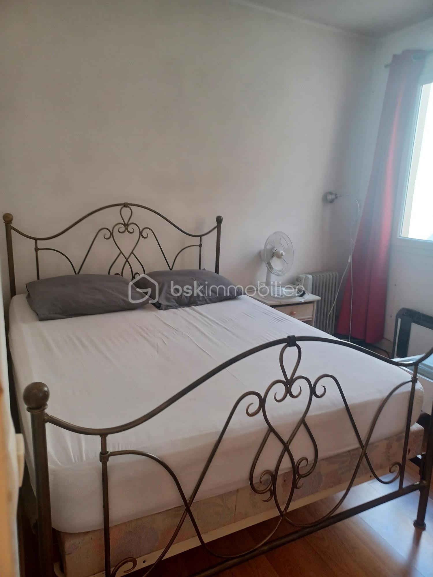 chambre 1 coulon.jpg