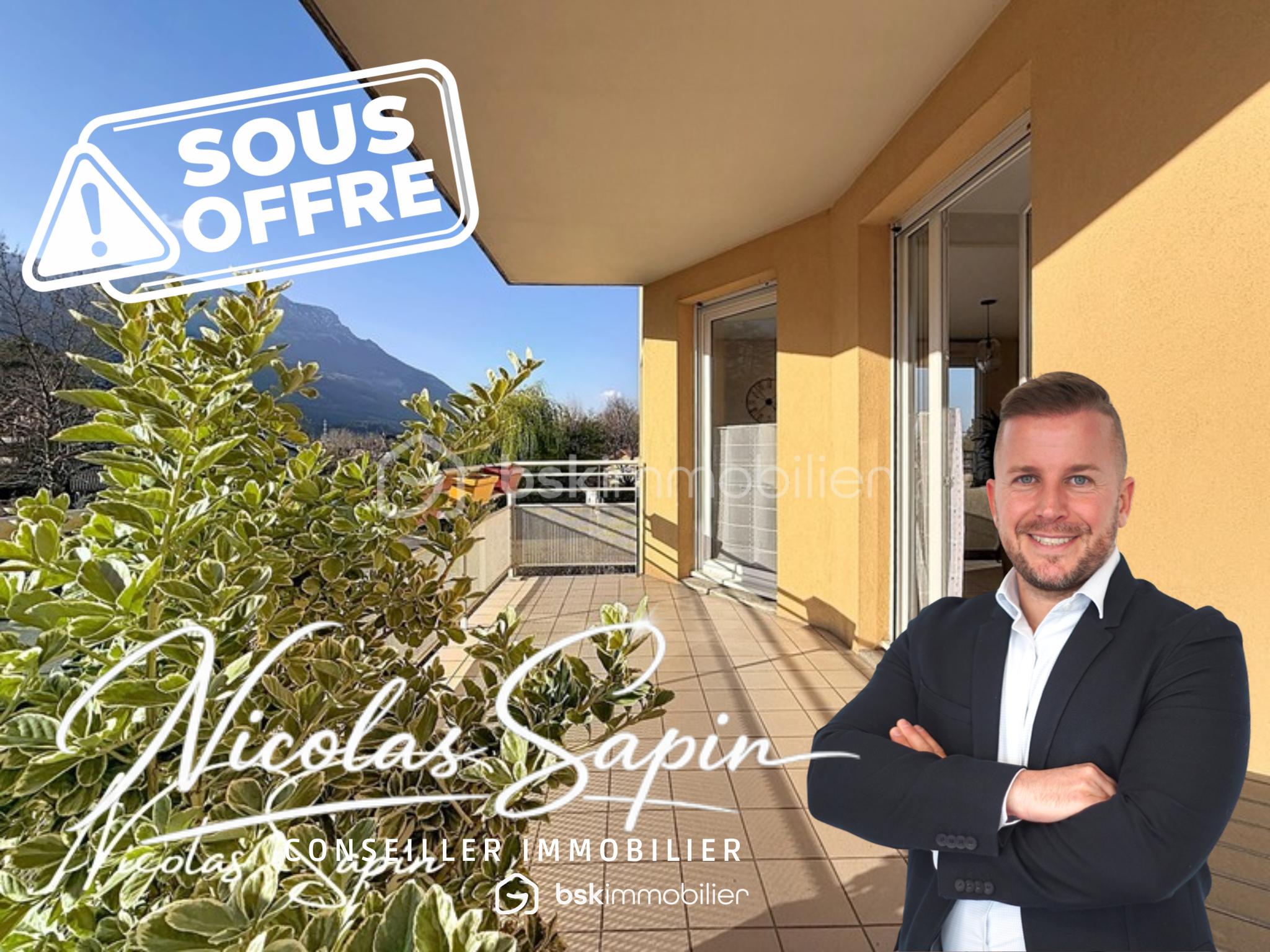 Copie de Copie de MISSION ACCOMPLIE - 1.PNG