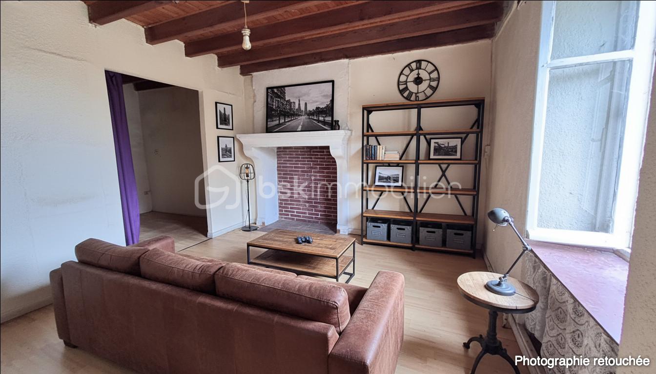 Maison de 51 m² - Photo6.jpg