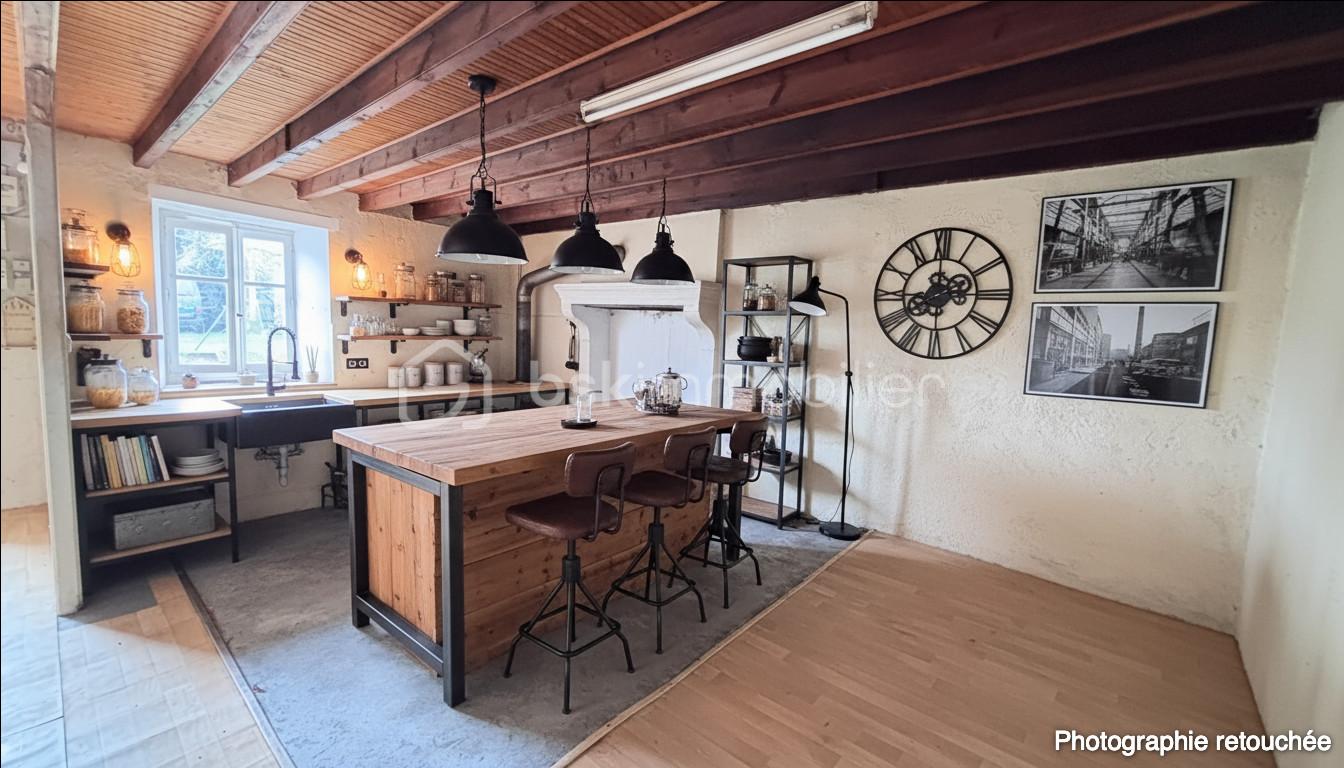 Maison de 51 m² - Photo11.jpg