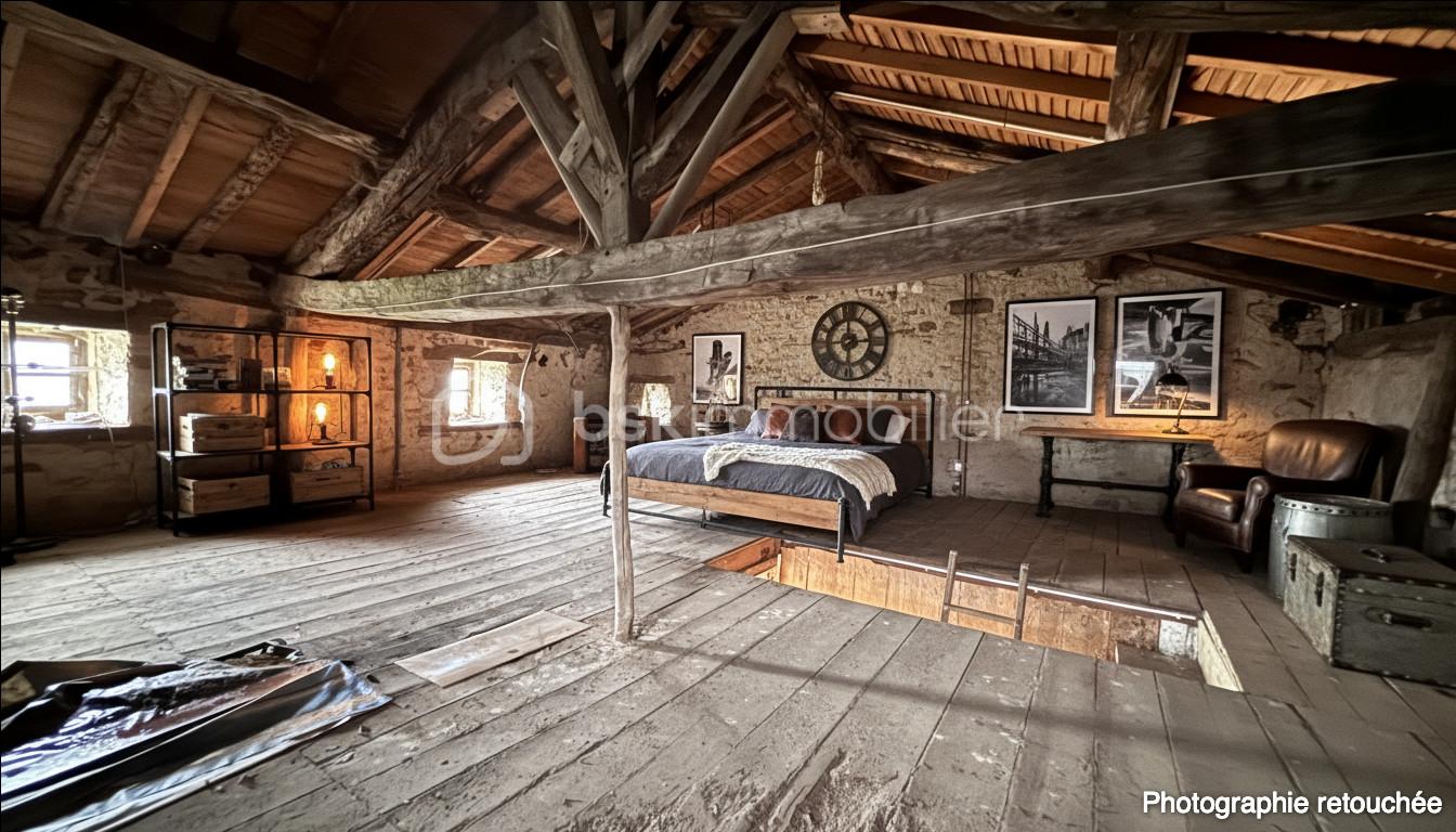 Maison de 51 m² - Photo4.jpg