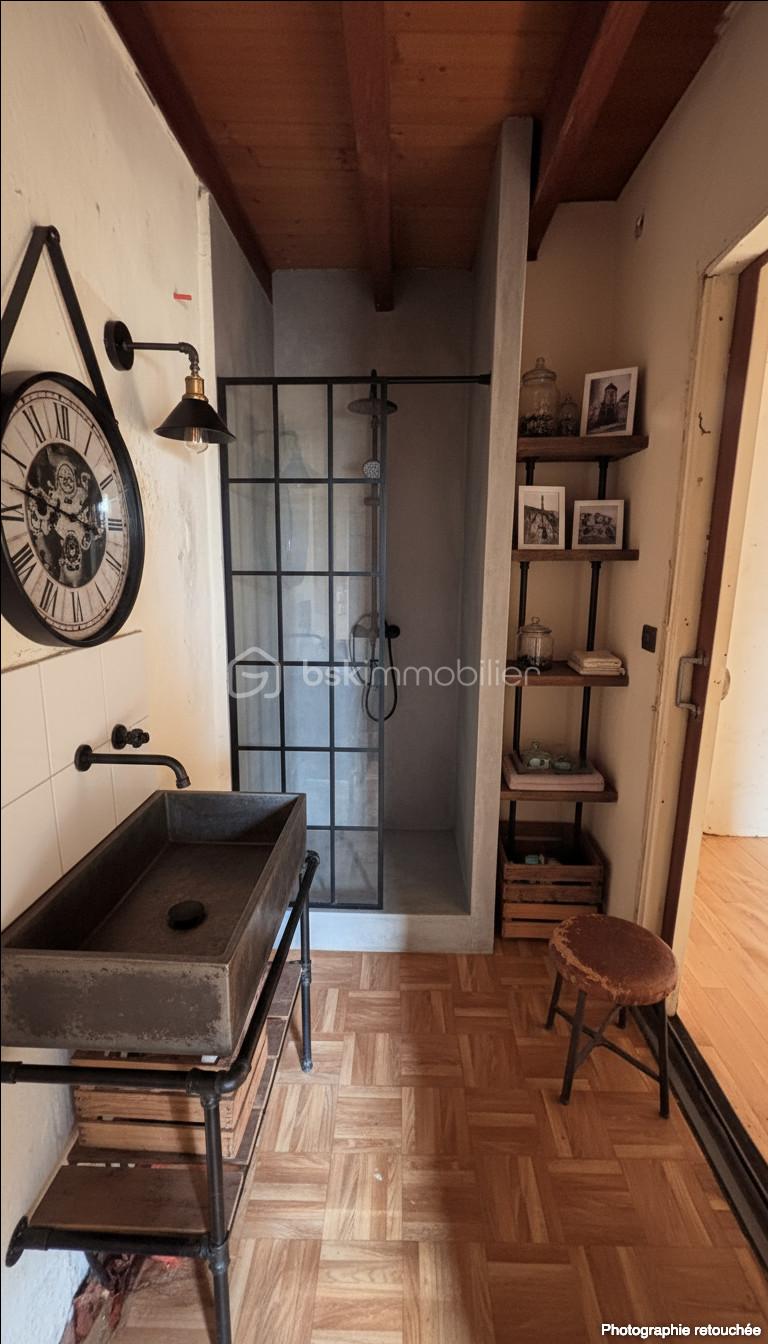 Maison de 51 m² - Photo2.jpg