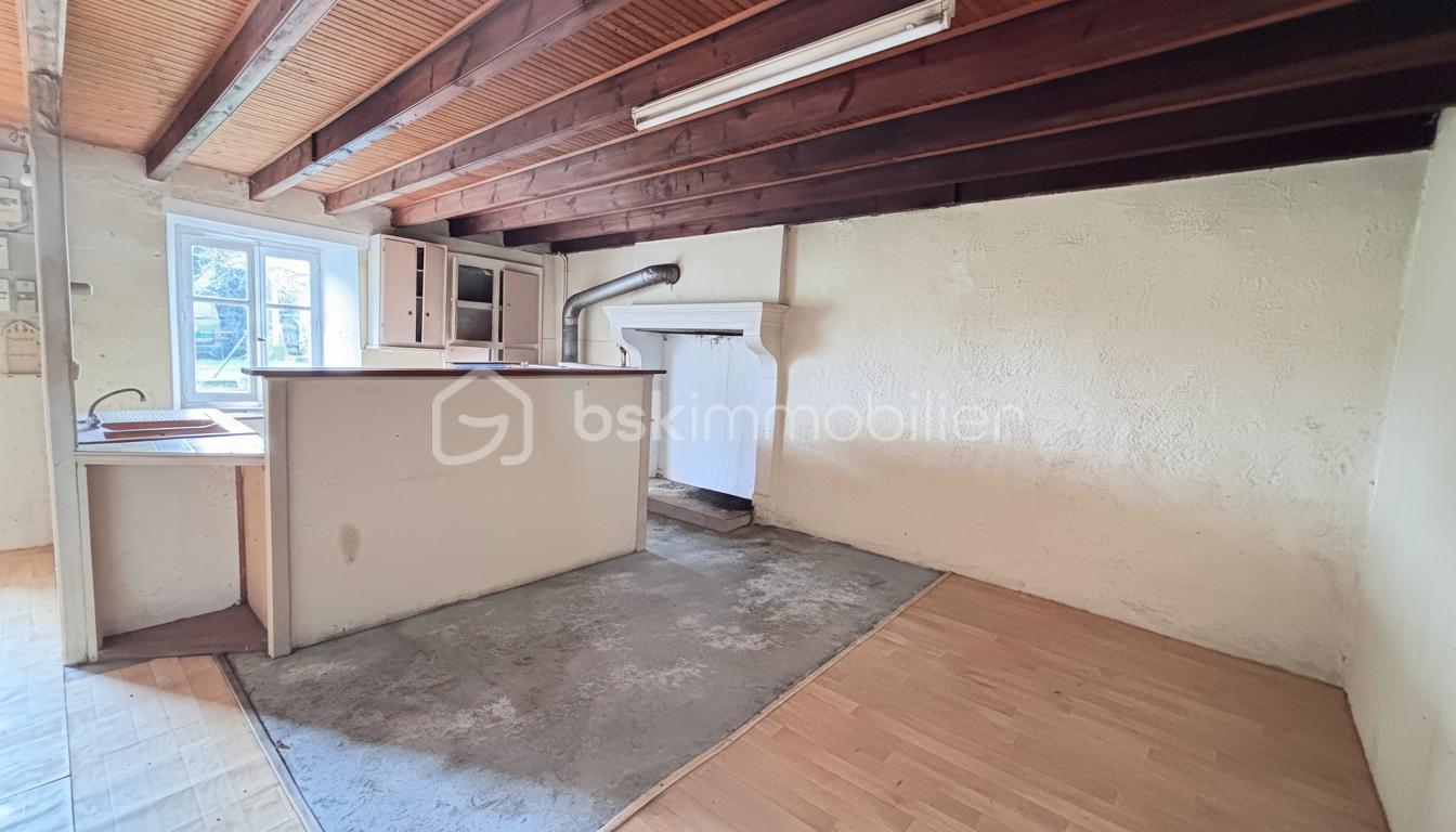 Maison de 51 m² - Photo10.jpg
