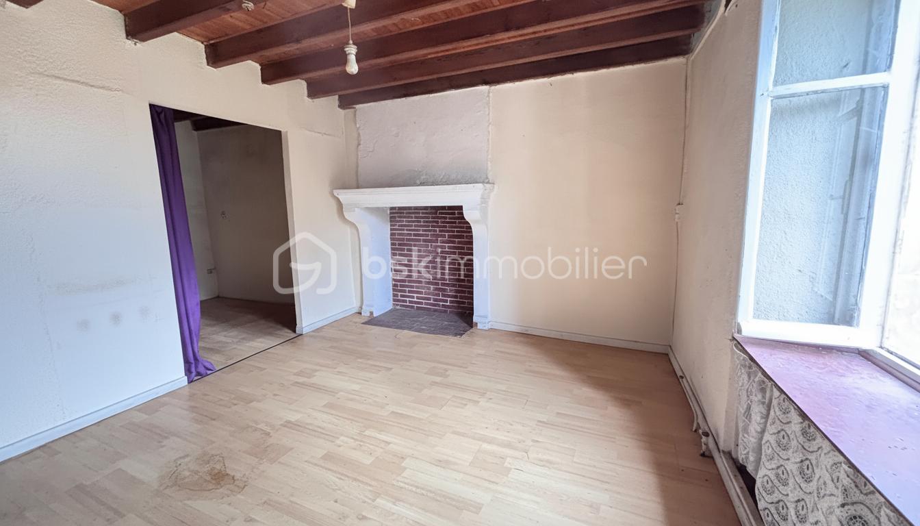 Maison de 51 m² - Photo7.jpg