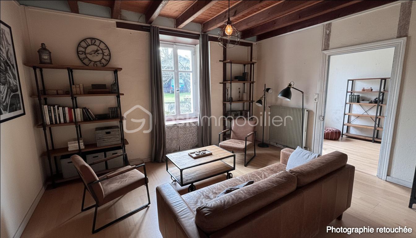 Maison de 51 m² - Photo8.jpg